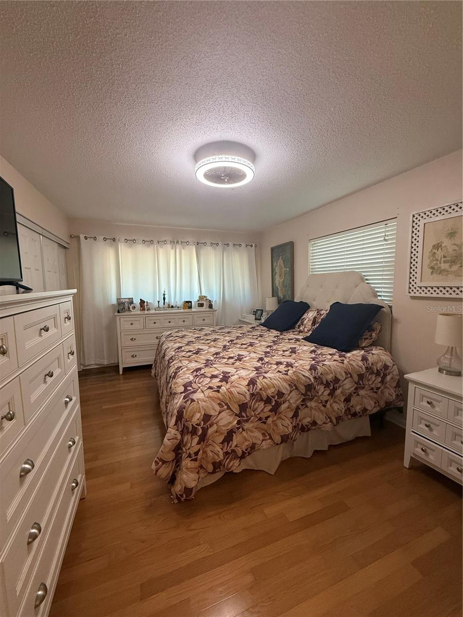 Image 12 of 21 For 8205 Burgundy Drive N 8205
