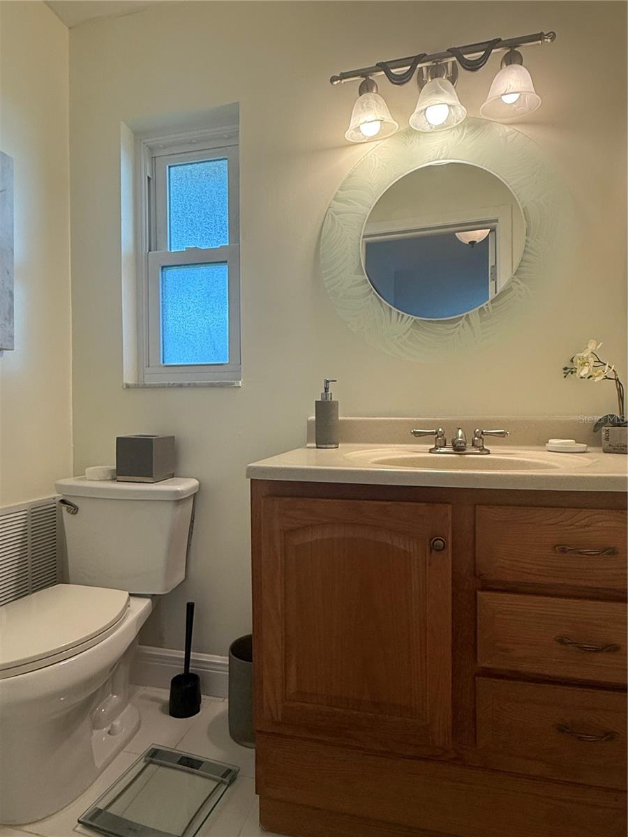Image 13 of 21 For 8205 Burgundy Drive N 8205