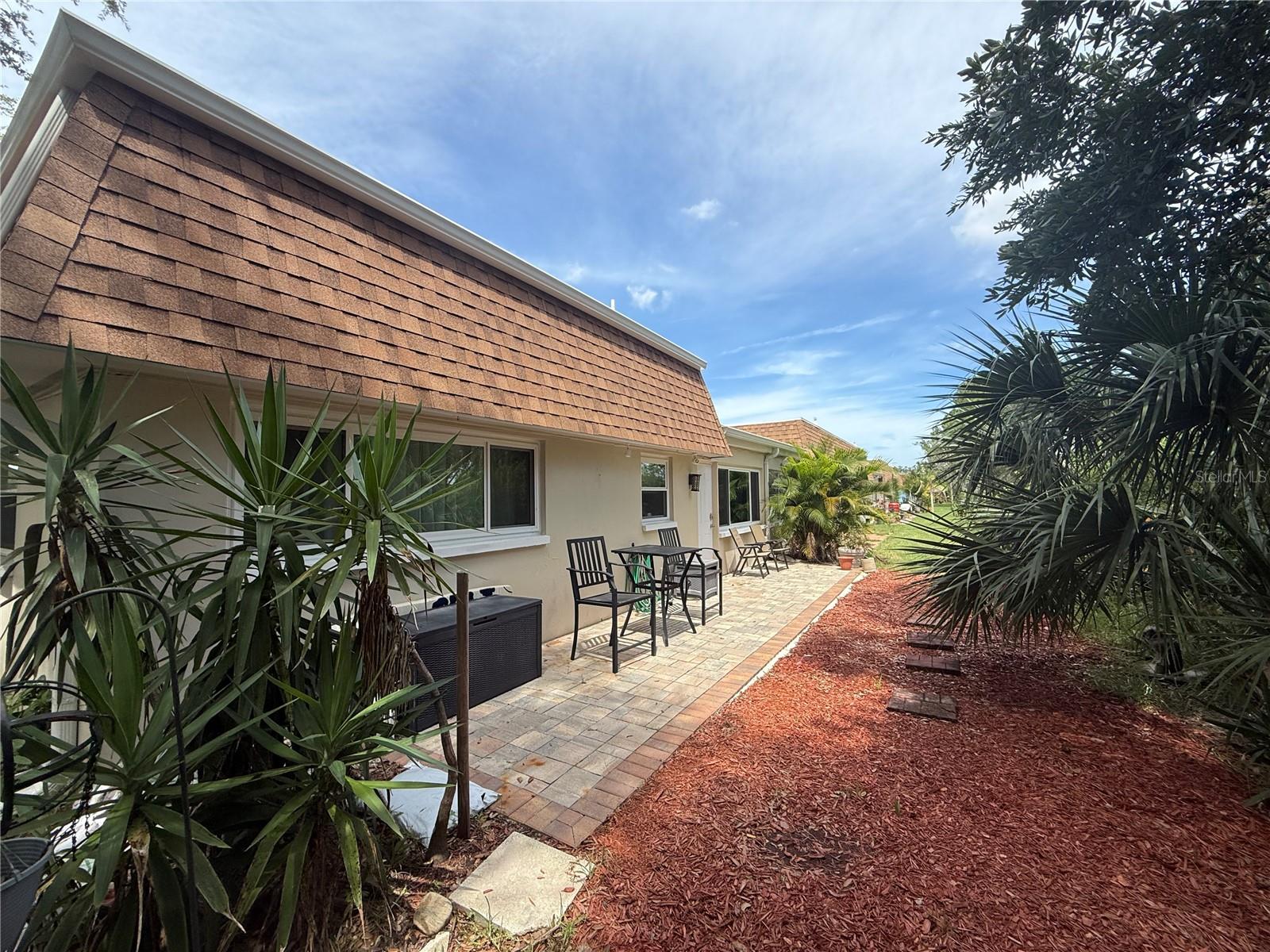 Image 14 of 21 For 8205 Burgundy Drive N 8205