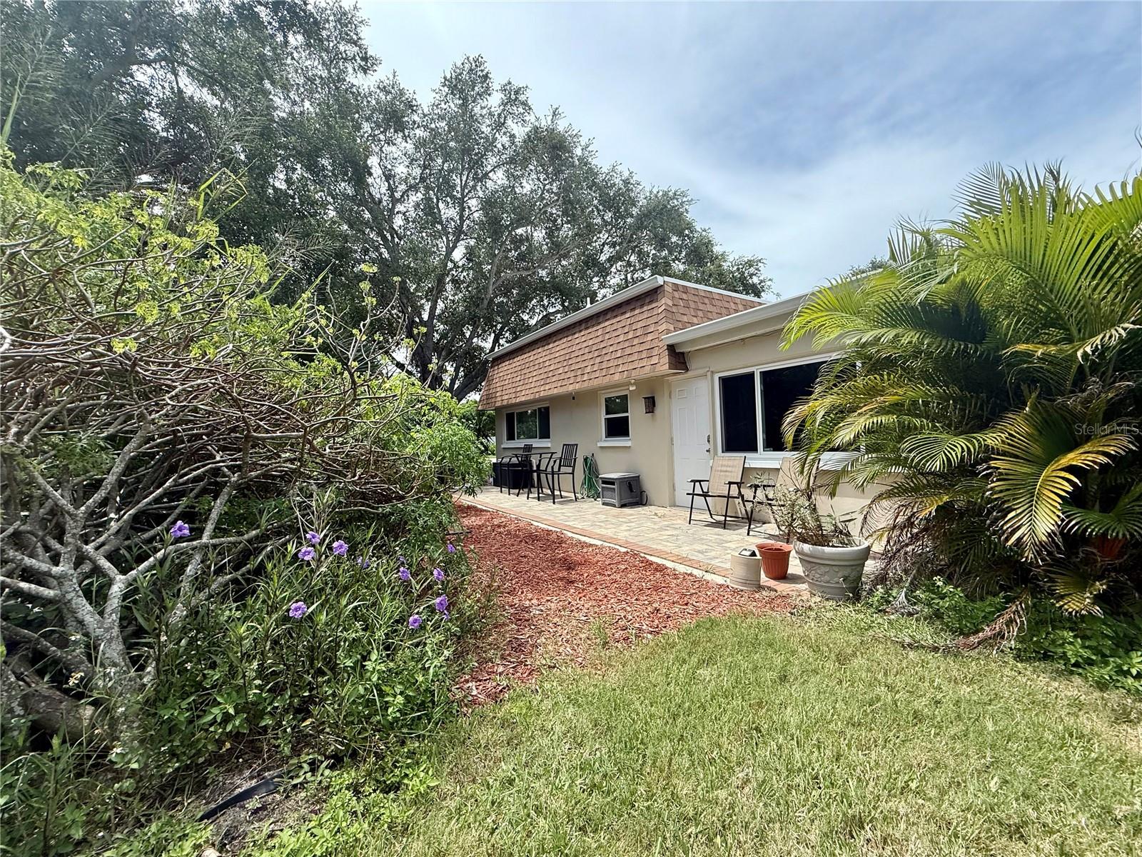 Image 15 of 21 For 8205 Burgundy Drive N 8205