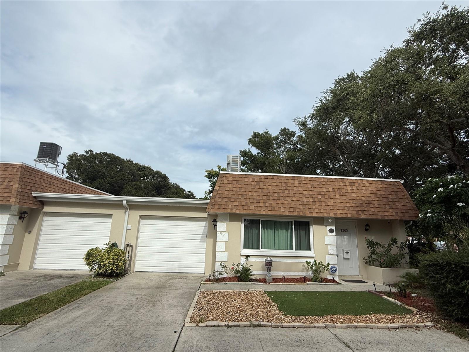 Image 17 of 21 For 8205 Burgundy Drive N 8205