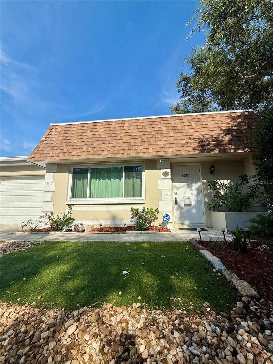 Image 2 of 21 For 8205 Burgundy Drive N 8205