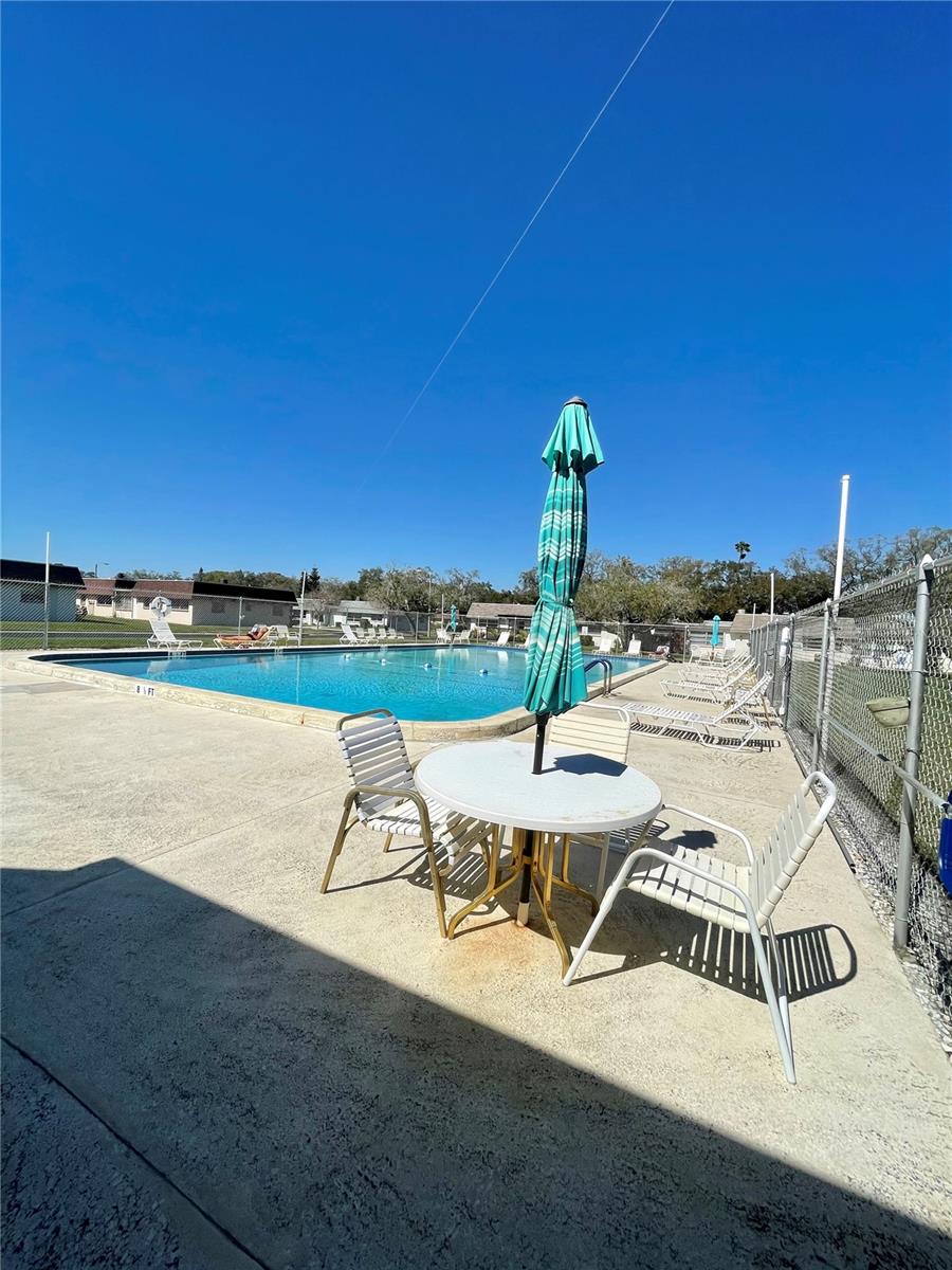 Image 21 of 21 For 8205 Burgundy Drive N 8205