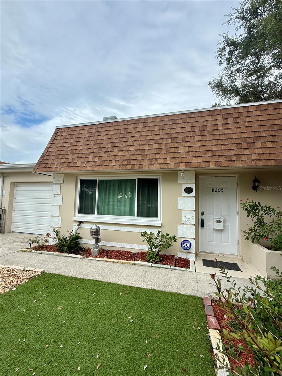 Image 3 of 21 For 8205 Burgundy Drive N 8205