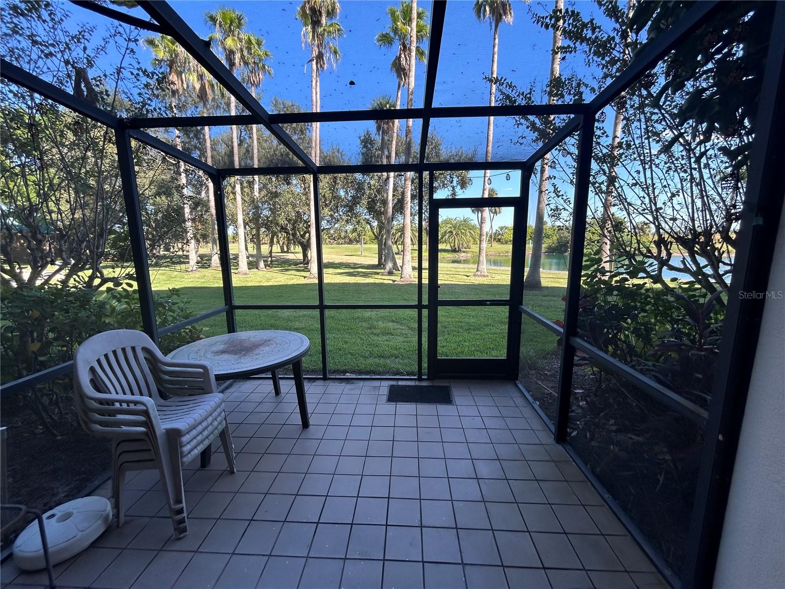 Image 17 of 20 For 2320 Terra Ceia Bay Boulevard 109