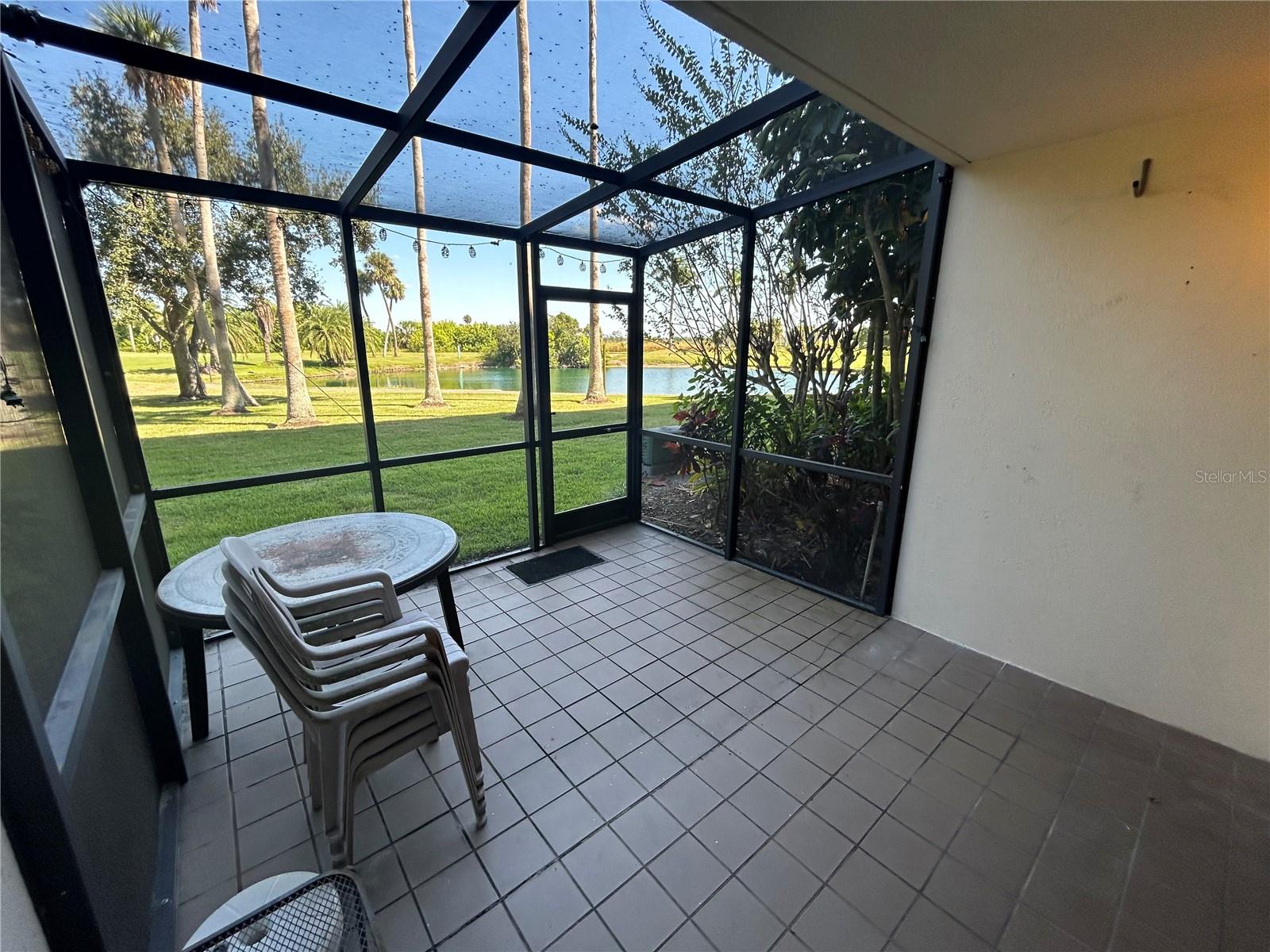 Image 18 of 20 For 2320 Terra Ceia Bay Boulevard 109