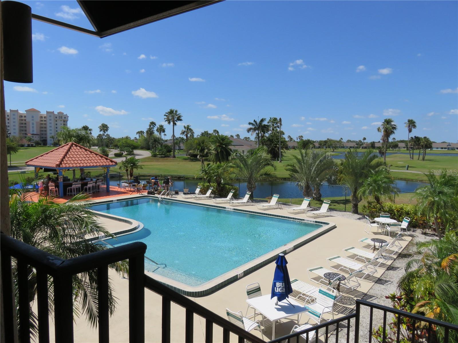 Image 19 of 20 For 2320 Terra Ceia Bay Boulevard 109