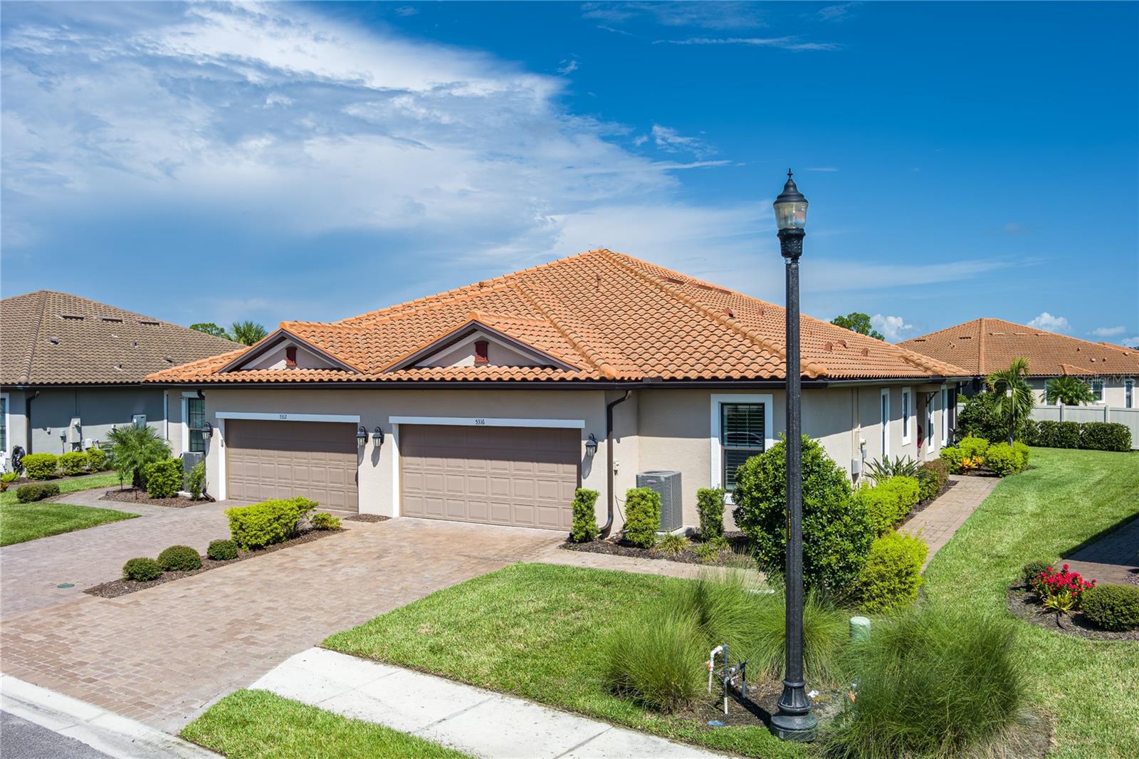 Details for 5316 Rushmere Court, PALMETTO, FL 34221