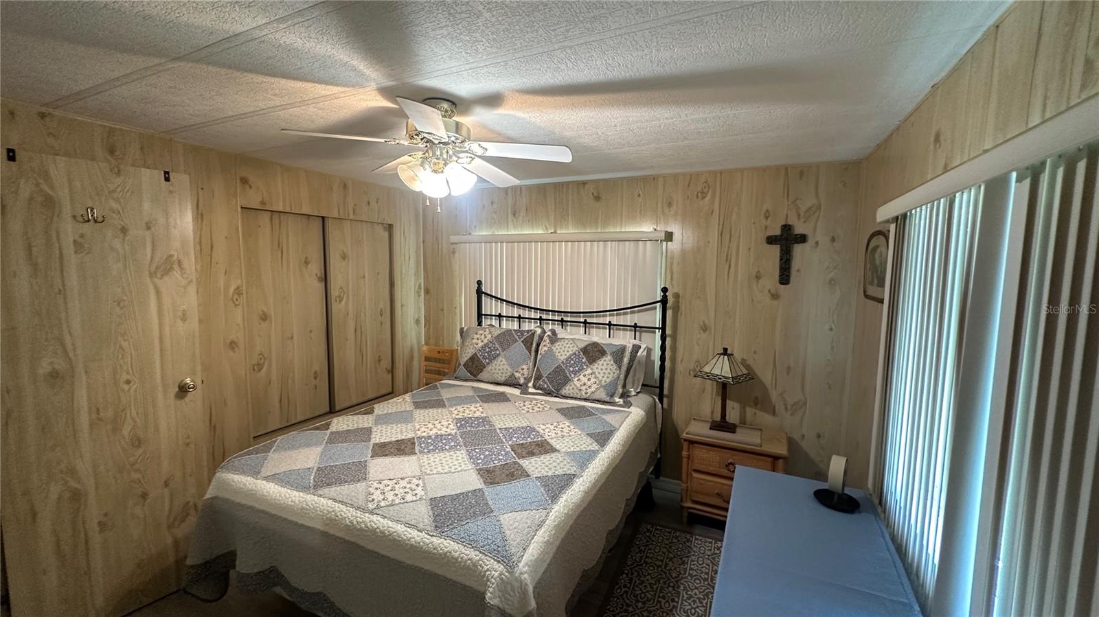 Image 18 of 35 For 214 Leisure Way