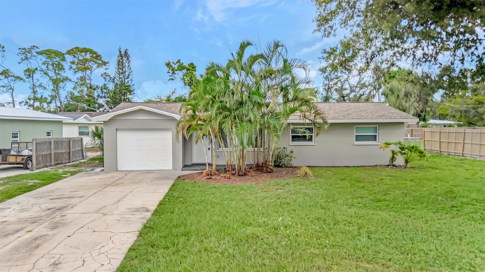 Details for 3816 1st Avenue W, BRADENTON, FL 34205