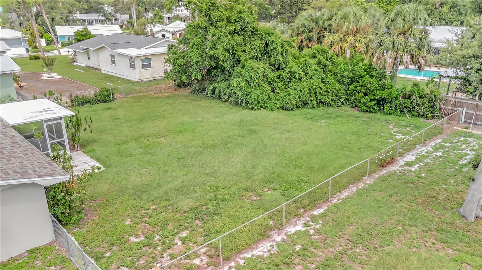 Image 17 of 66 For 3816 1st Avenue W
