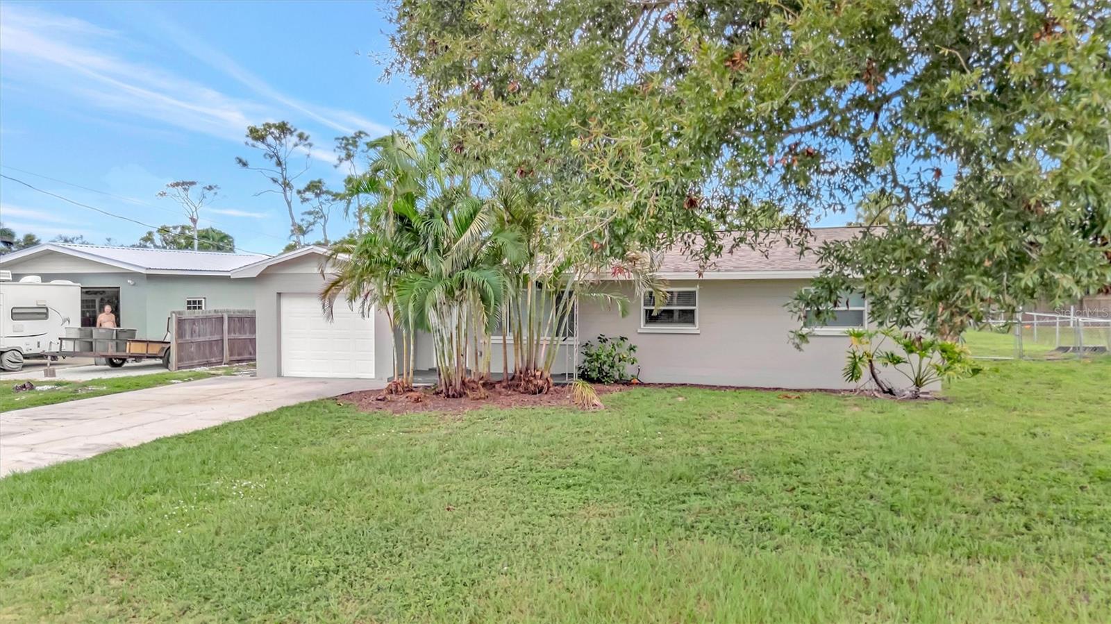 Image 2 of 66 For 3816 1st Avenue W