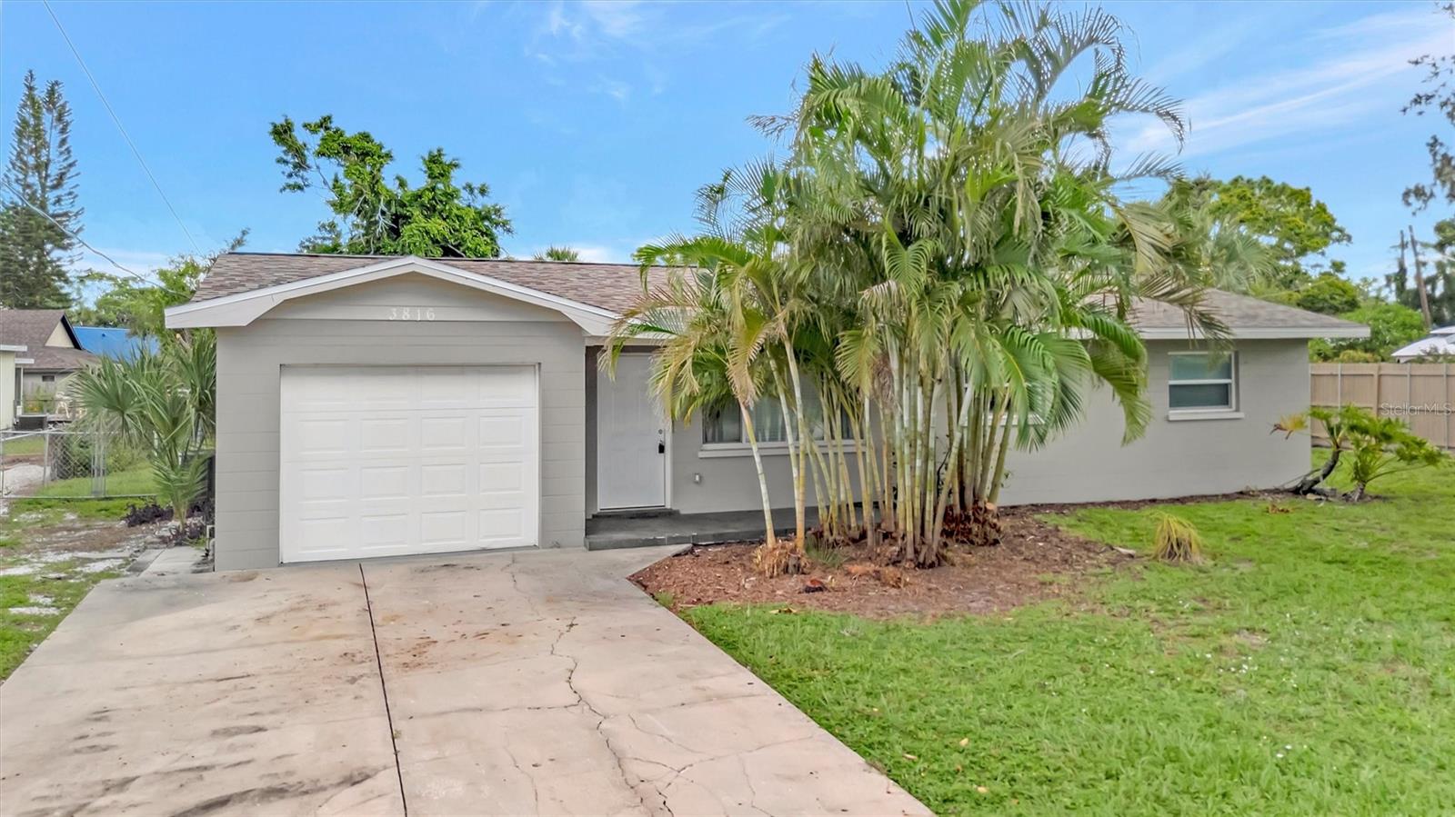 Image 3 of 66 For 3816 1st Avenue W
