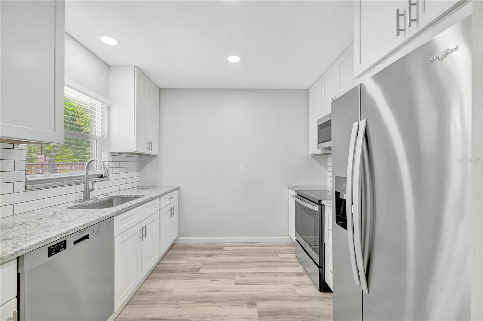 Image 33 of 66 For 3816 1st Avenue W