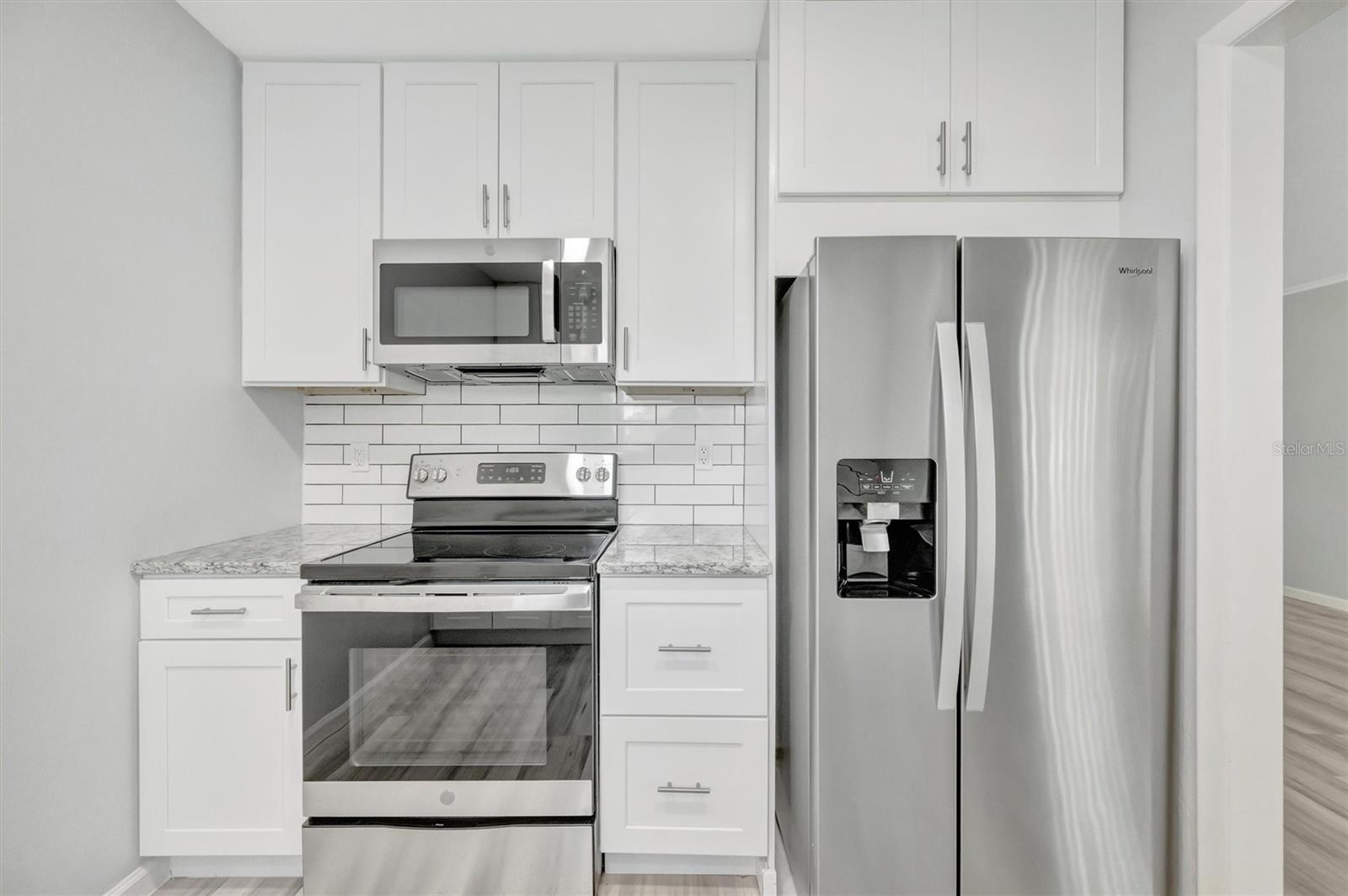 Image 35 of 66 For 3816 1st Avenue W
