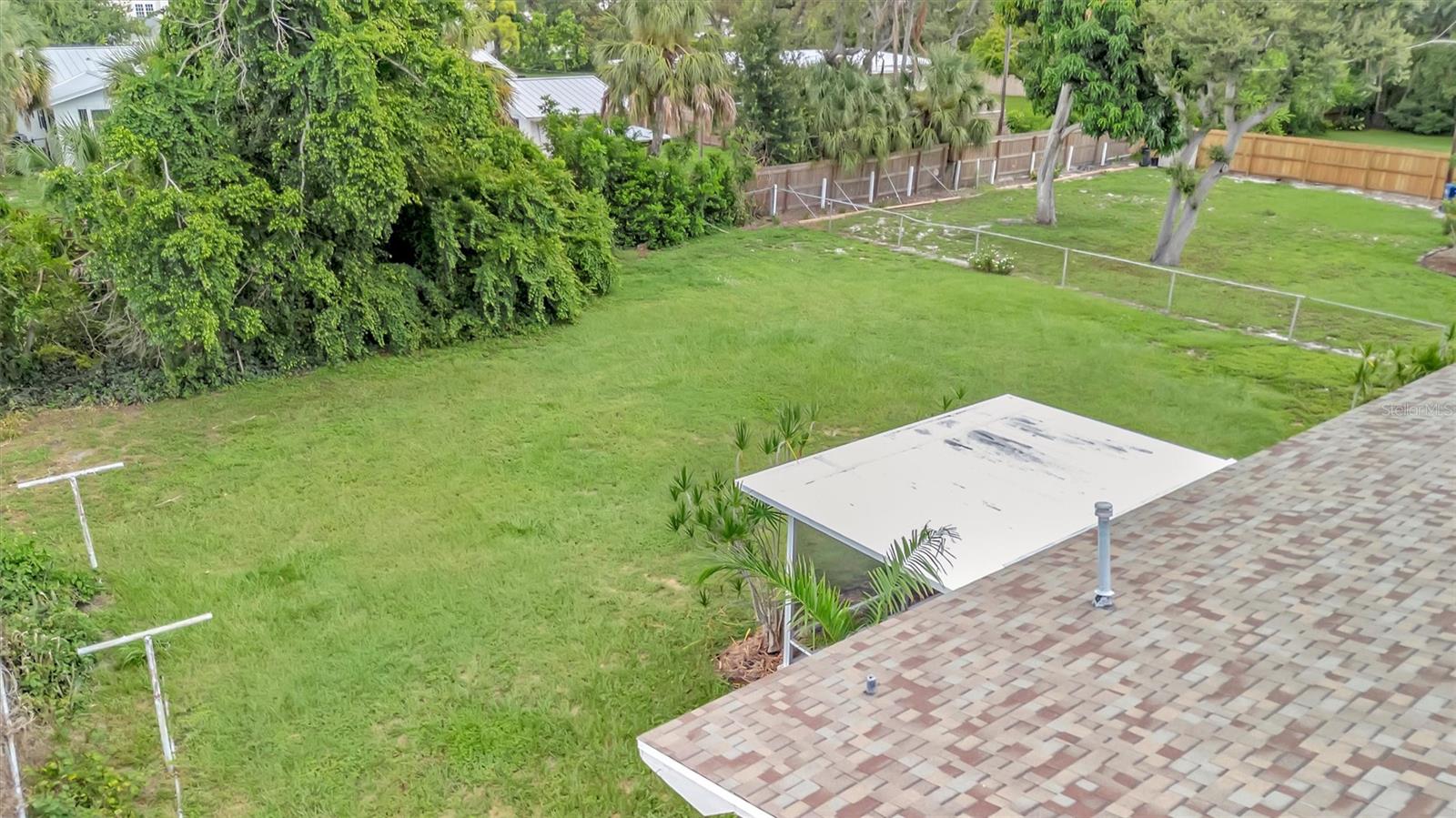Image 4 of 66 For 3816 1st Avenue W
