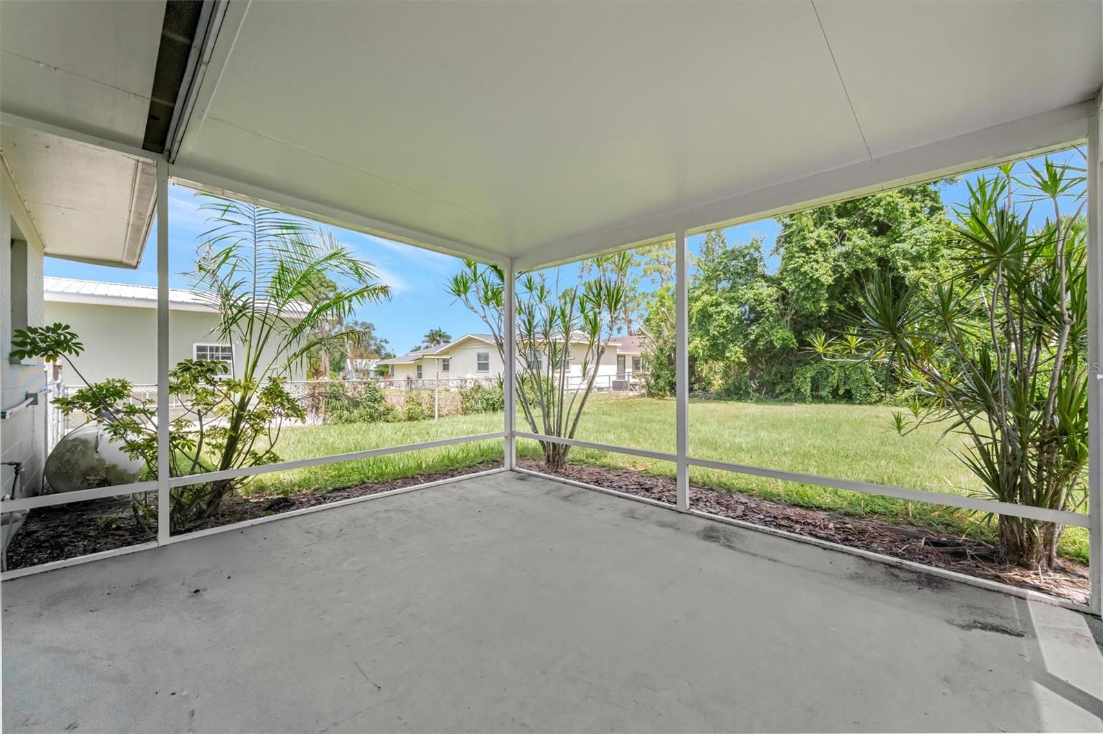 Image 41 of 66 For 3816 1st Avenue W