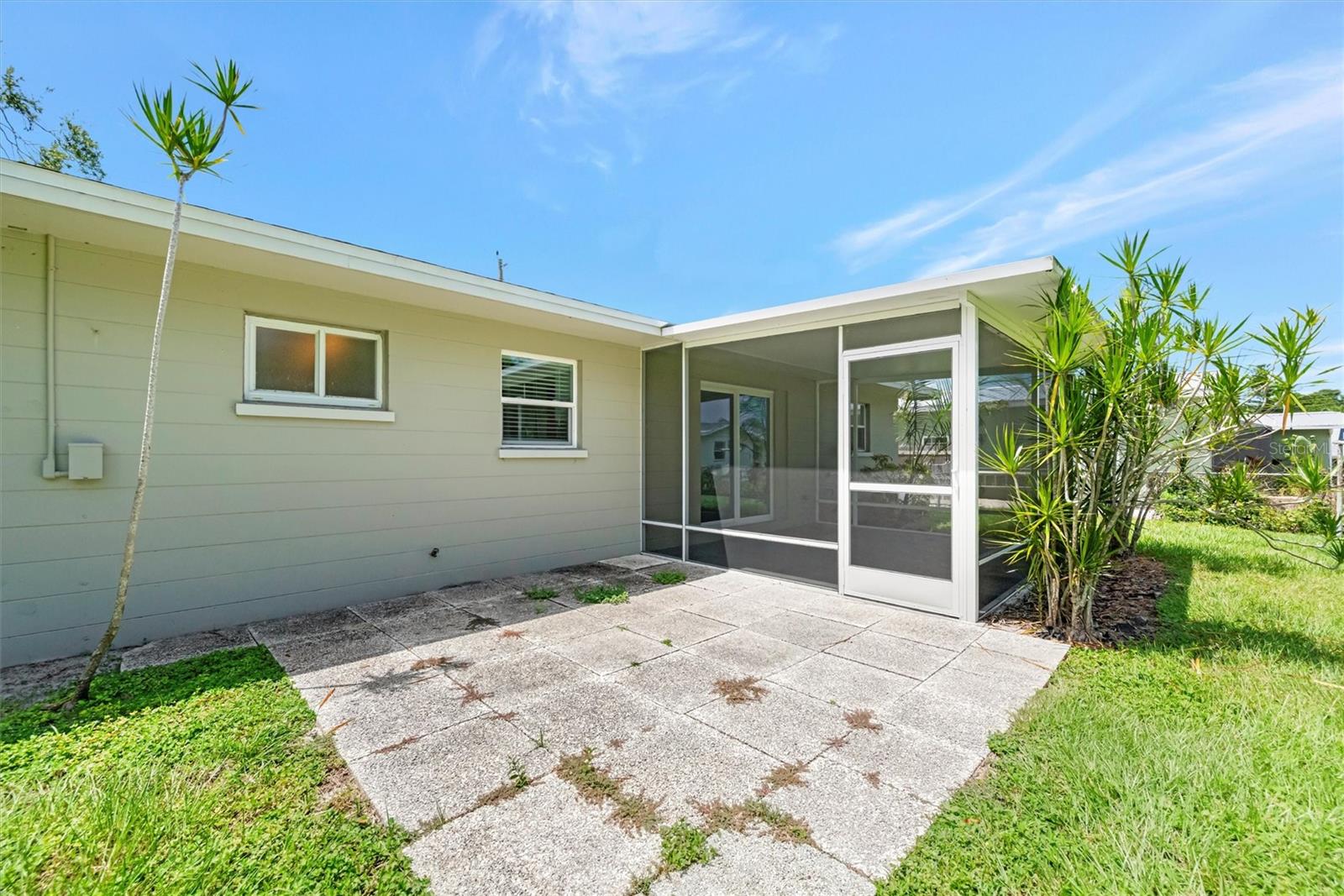 Image 42 of 66 For 3816 1st Avenue W