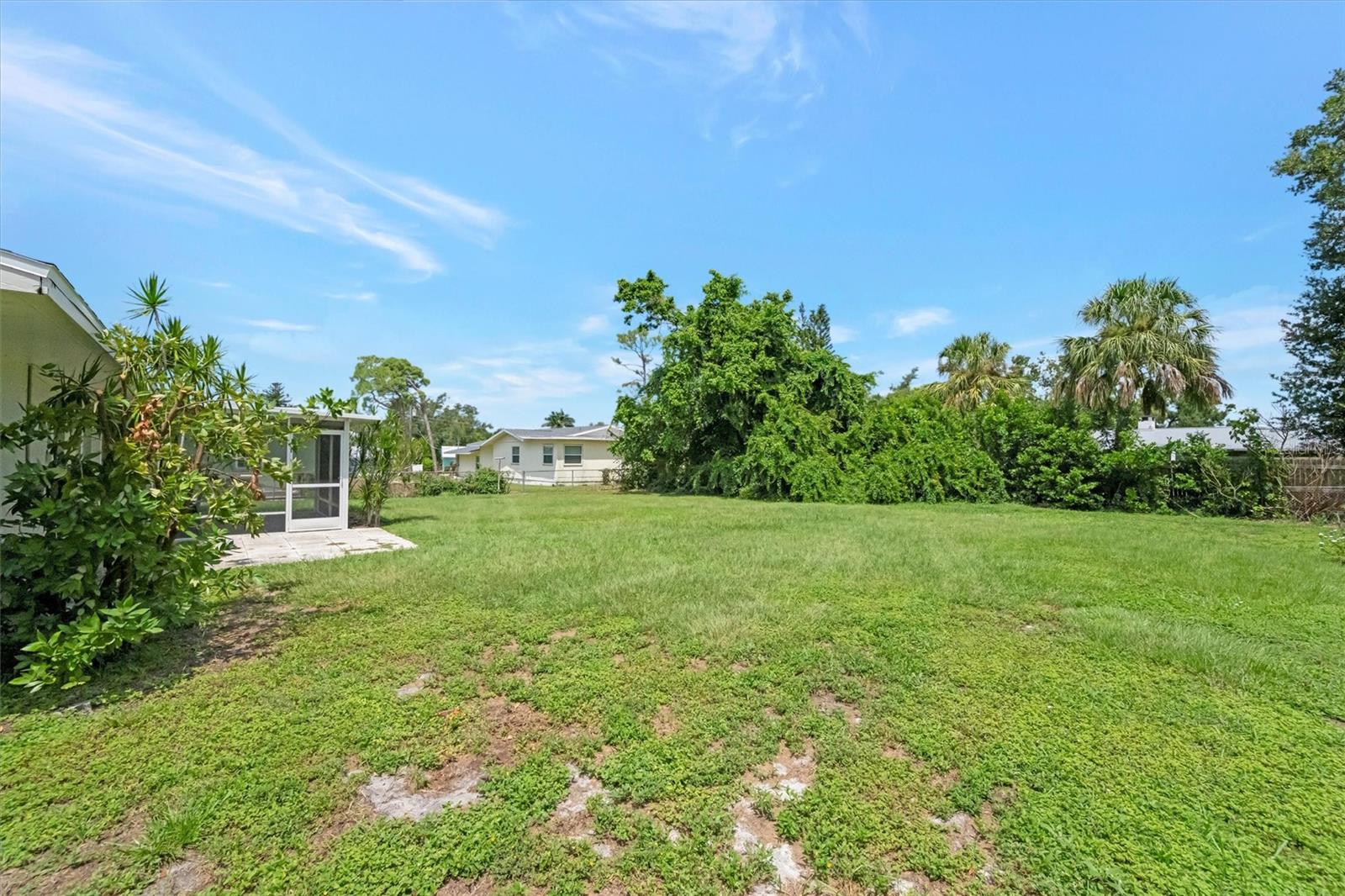 Image 43 of 66 For 3816 1st Avenue W