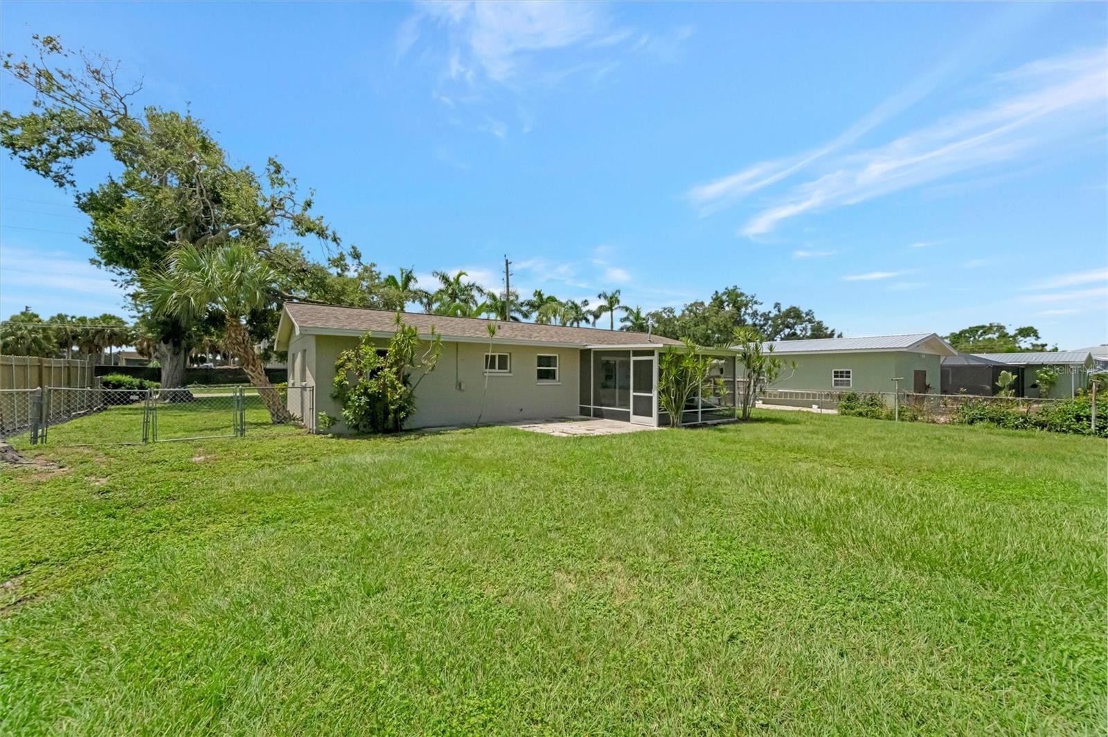 Image 44 of 66 For 3816 1st Avenue W