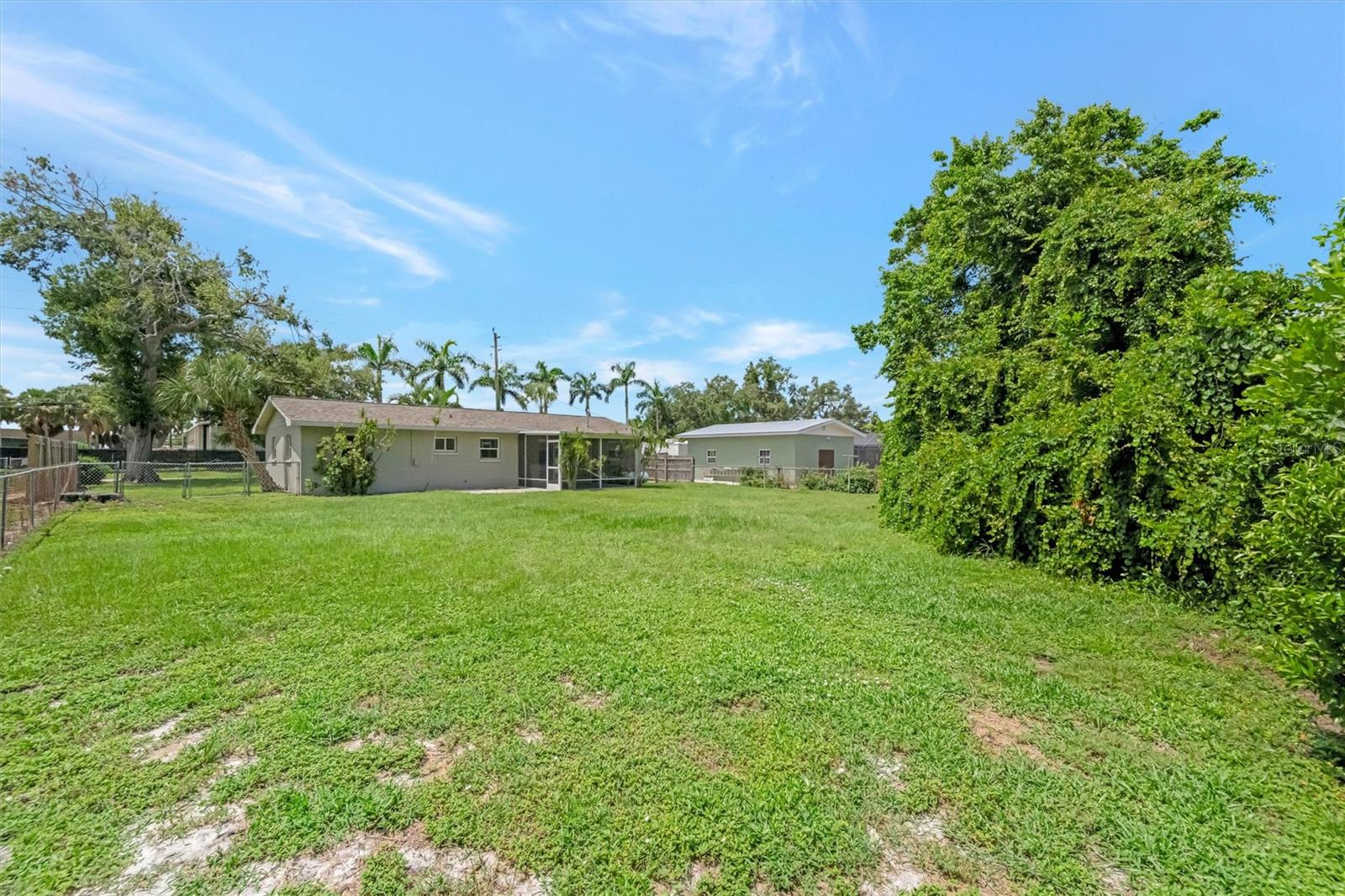 Image 45 of 66 For 3816 1st Avenue W