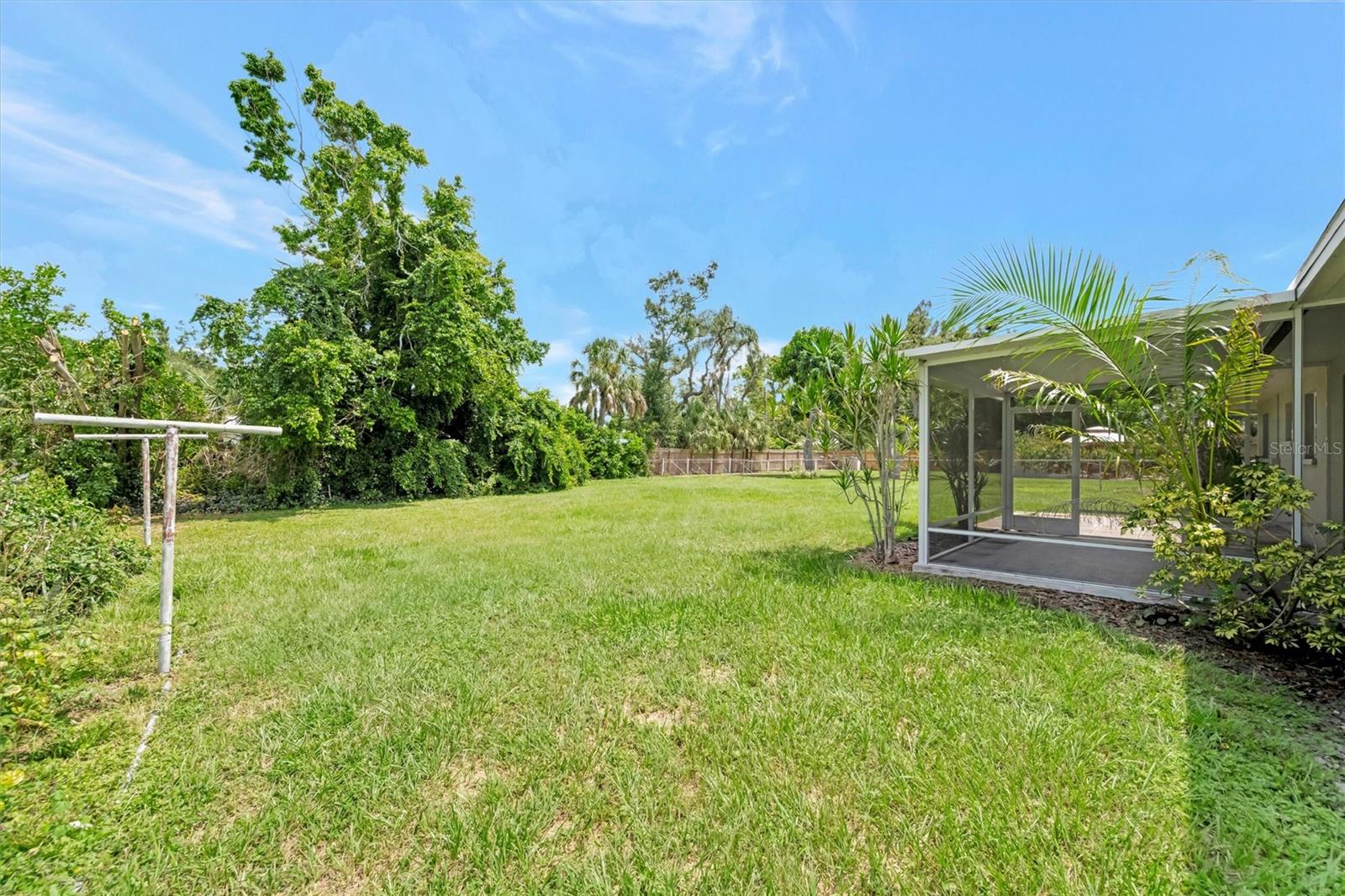 Image 46 of 66 For 3816 1st Avenue W