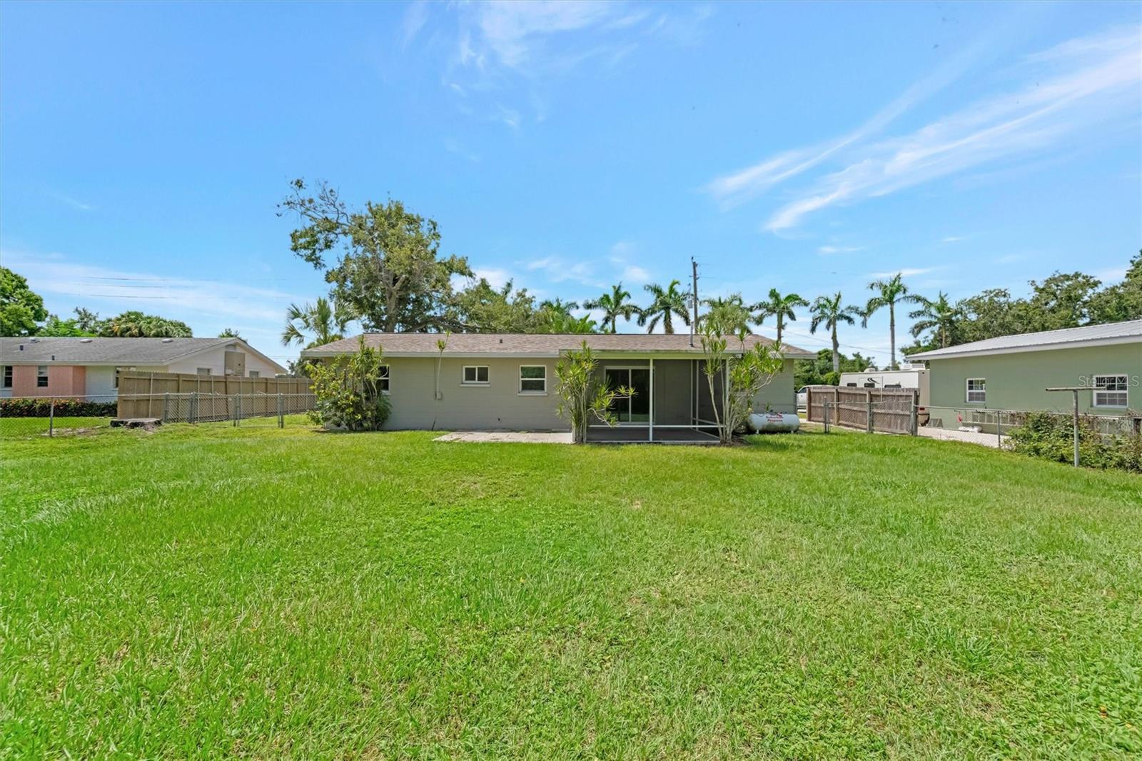 Image 47 of 66 For 3816 1st Avenue W