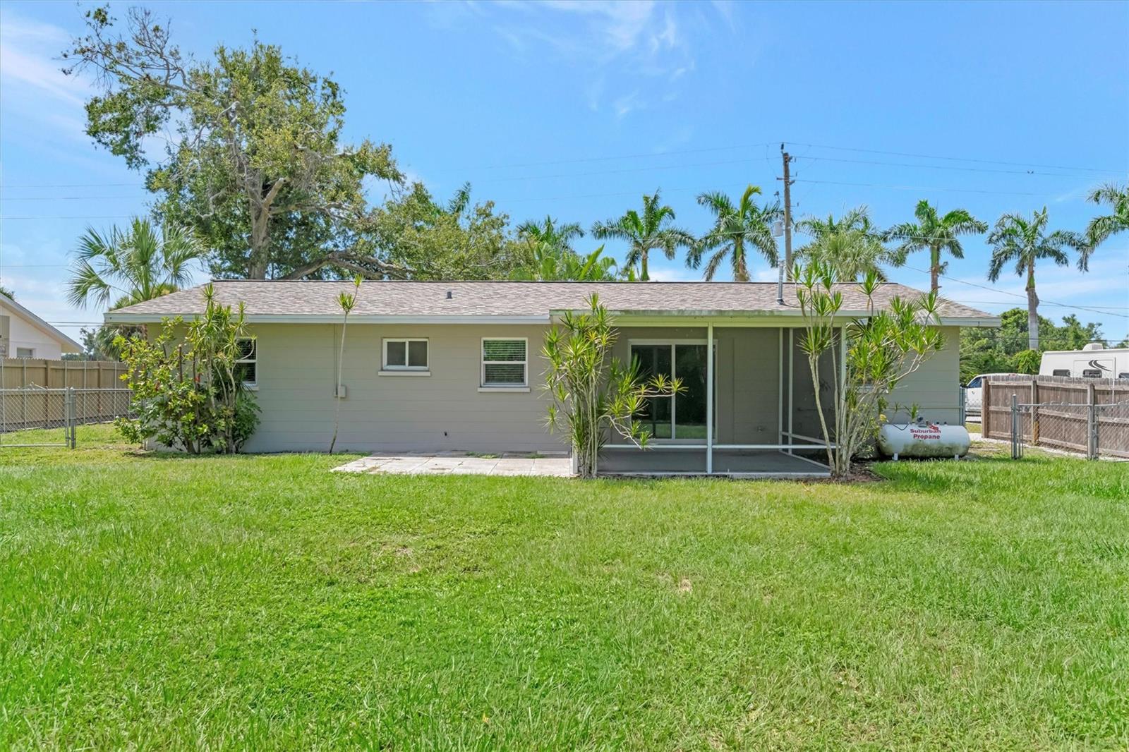 Image 48 of 66 For 3816 1st Avenue W