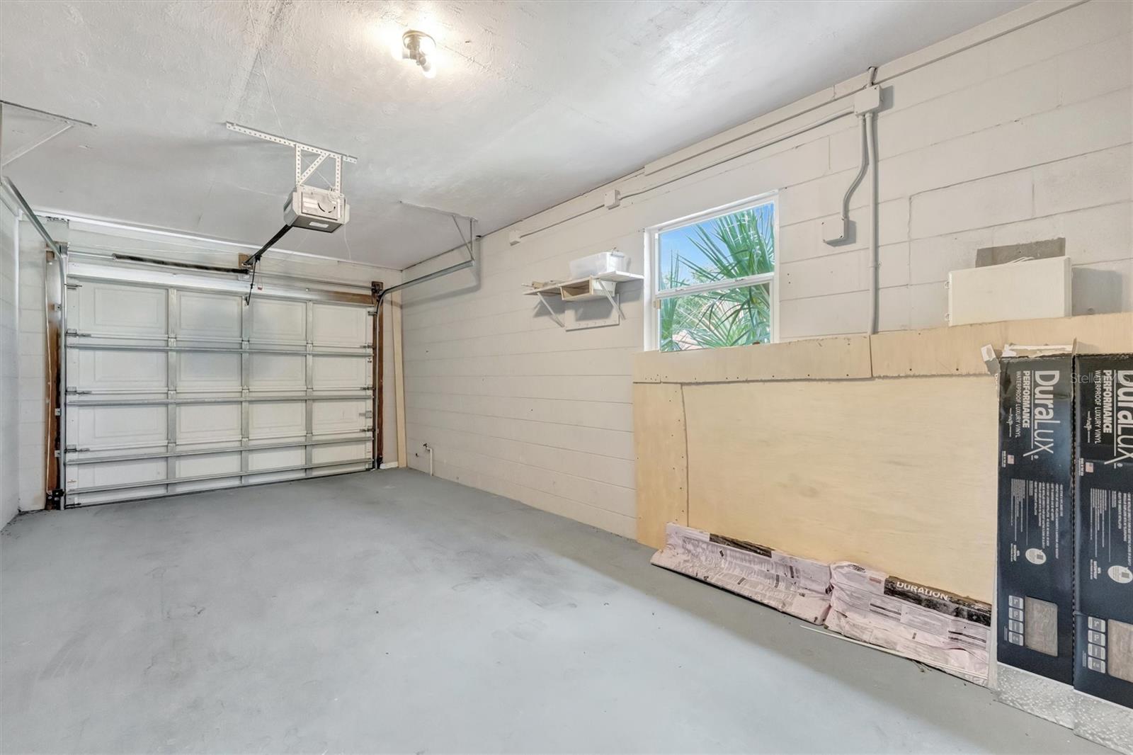 Image 55 of 66 For 3816 1st Avenue W