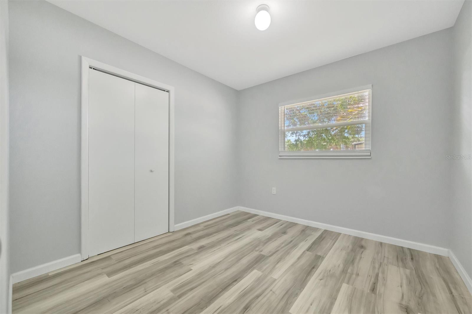 Image 58 of 66 For 3816 1st Avenue W