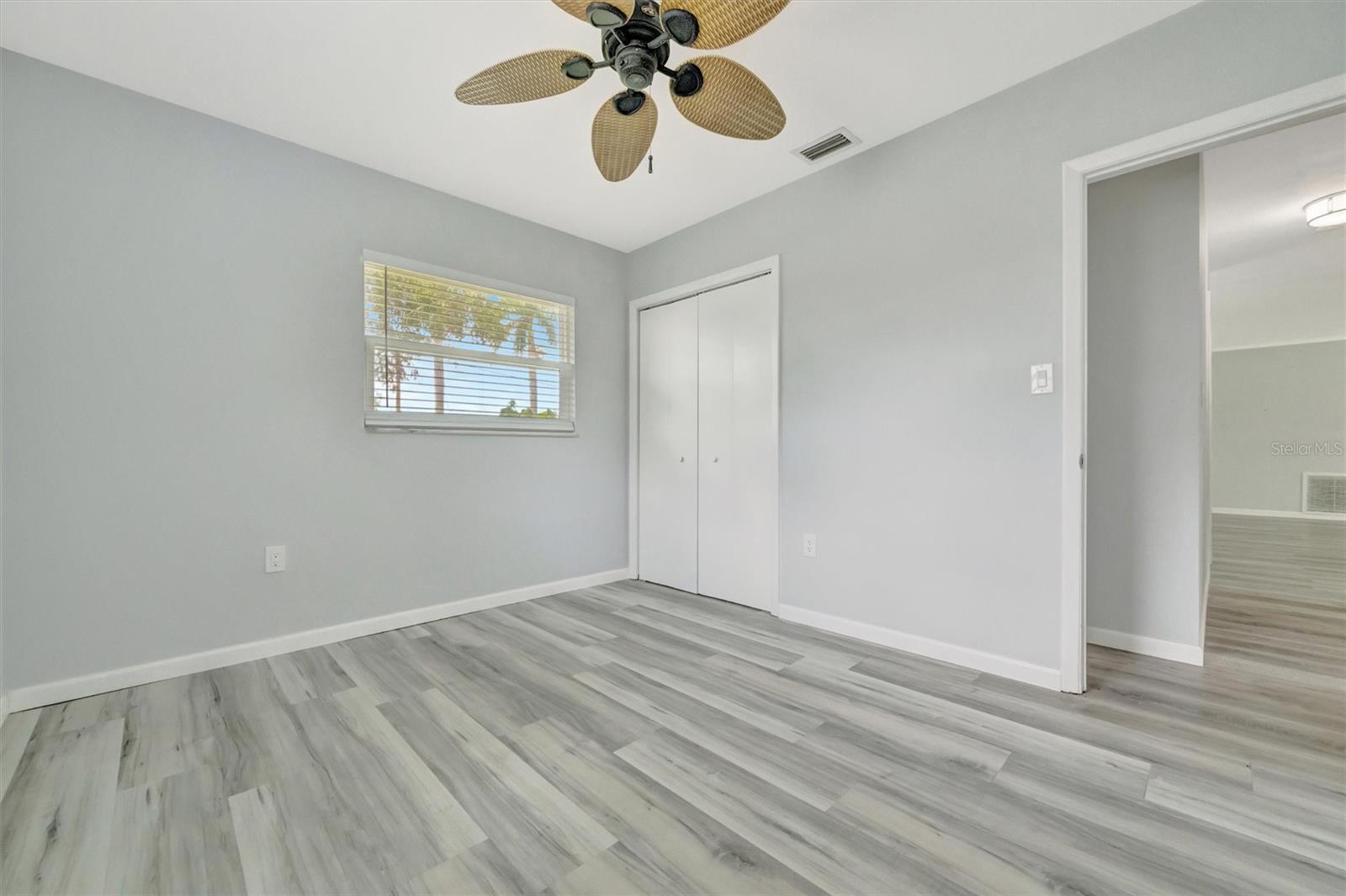 Image 60 of 66 For 3816 1st Avenue W