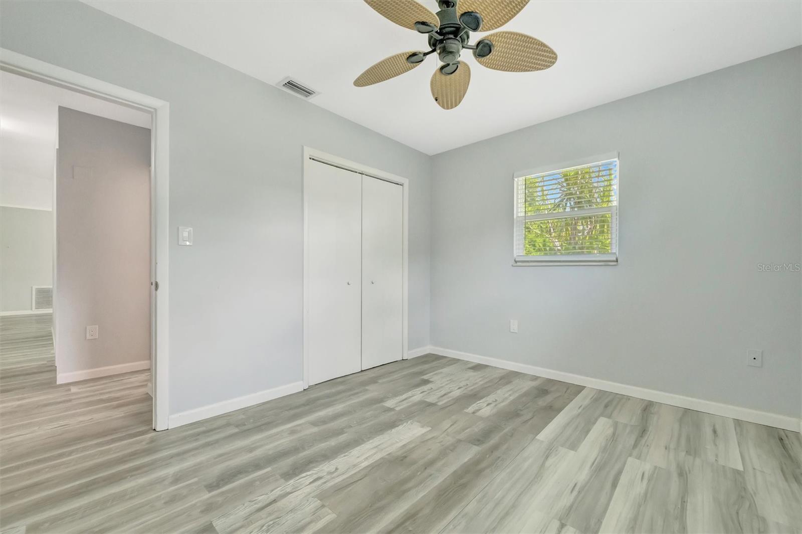 Image 62 of 66 For 3816 1st Avenue W