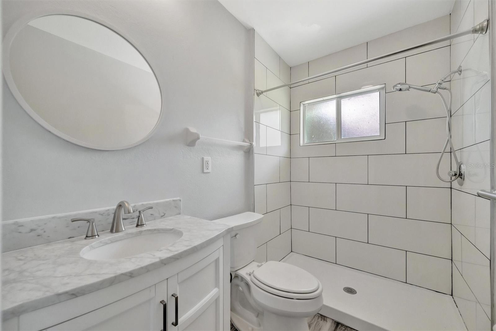 Image 63 of 66 For 3816 1st Avenue W