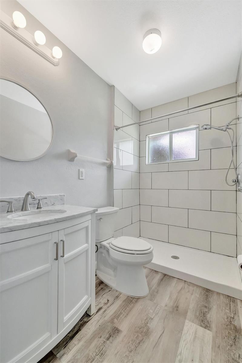 Image 64 of 66 For 3816 1st Avenue W