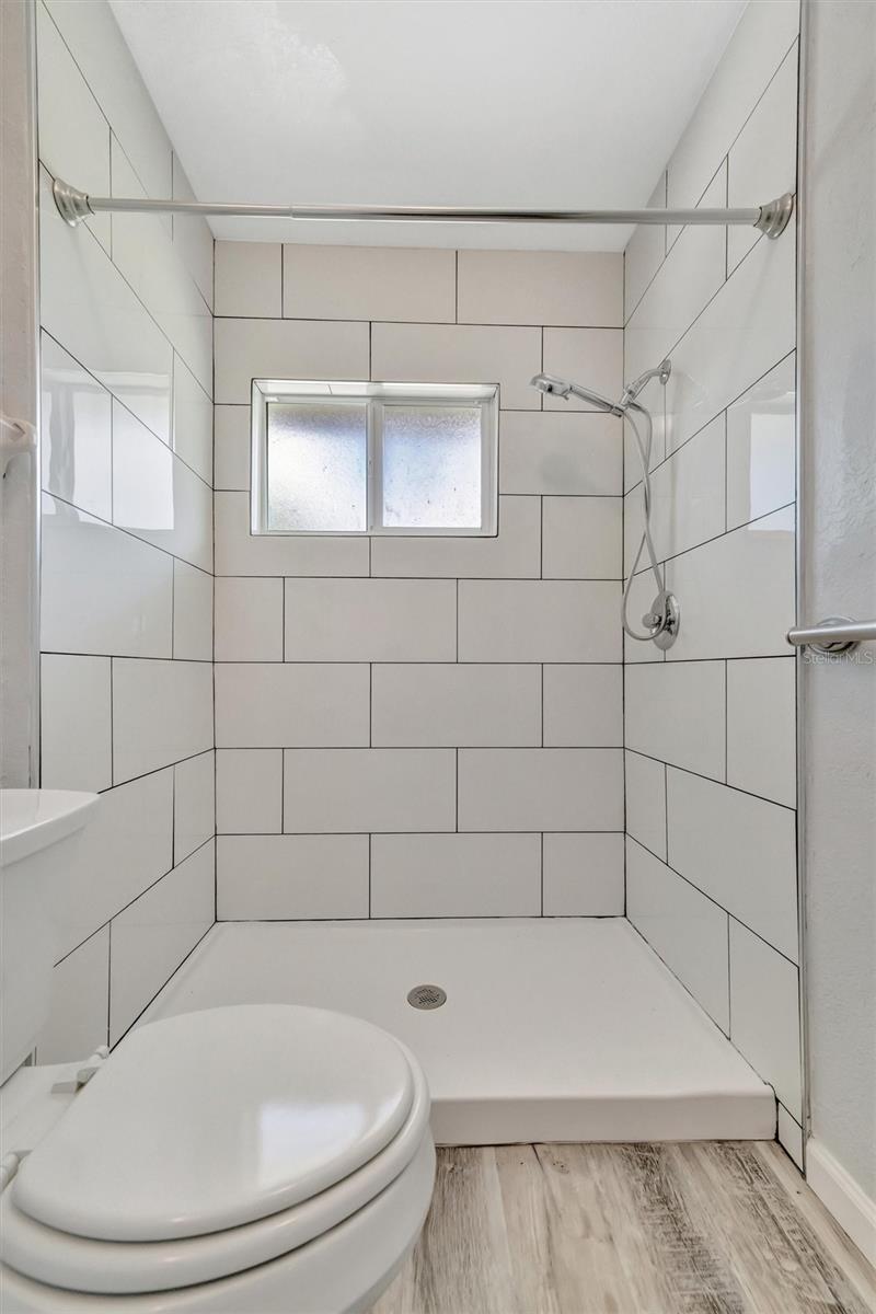 Image 65 of 66 For 3816 1st Avenue W