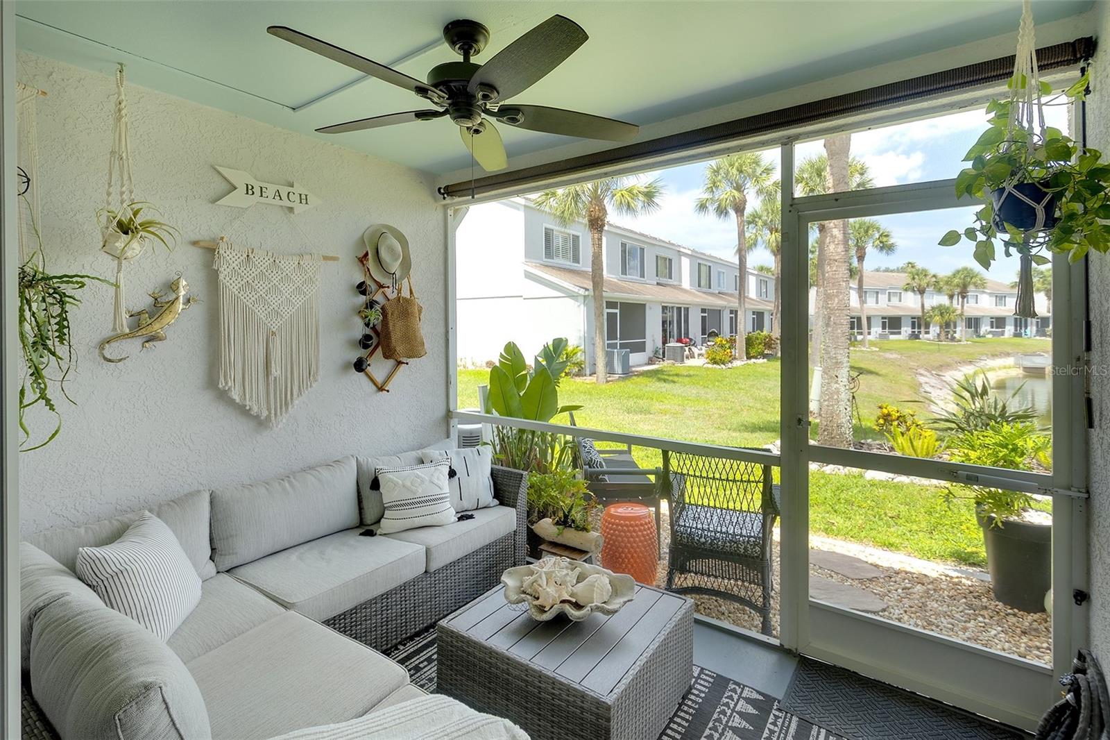Image 23 of 30 For 4727 Sabal Key Drive 4727