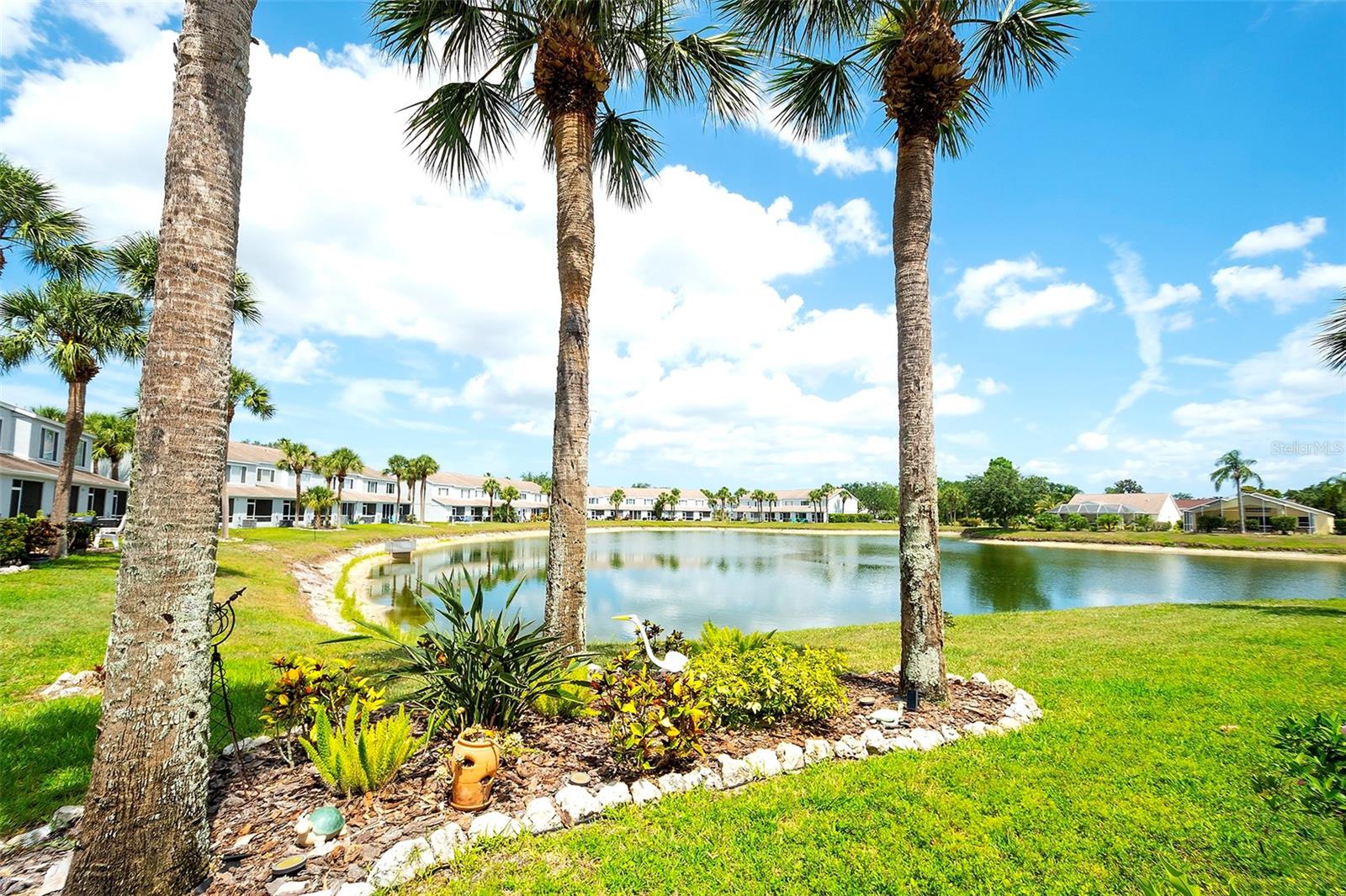 Image 26 of 30 For 4727 Sabal Key Drive 4727