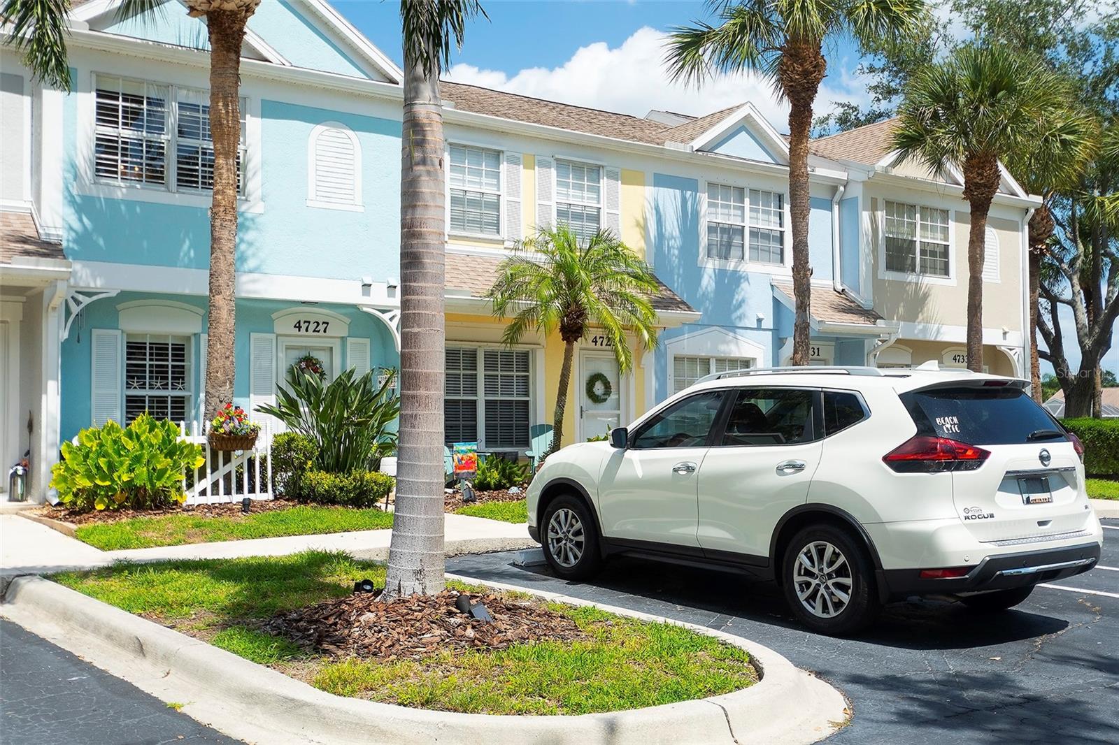 Image 3 of 30 For 4727 Sabal Key Drive 4727