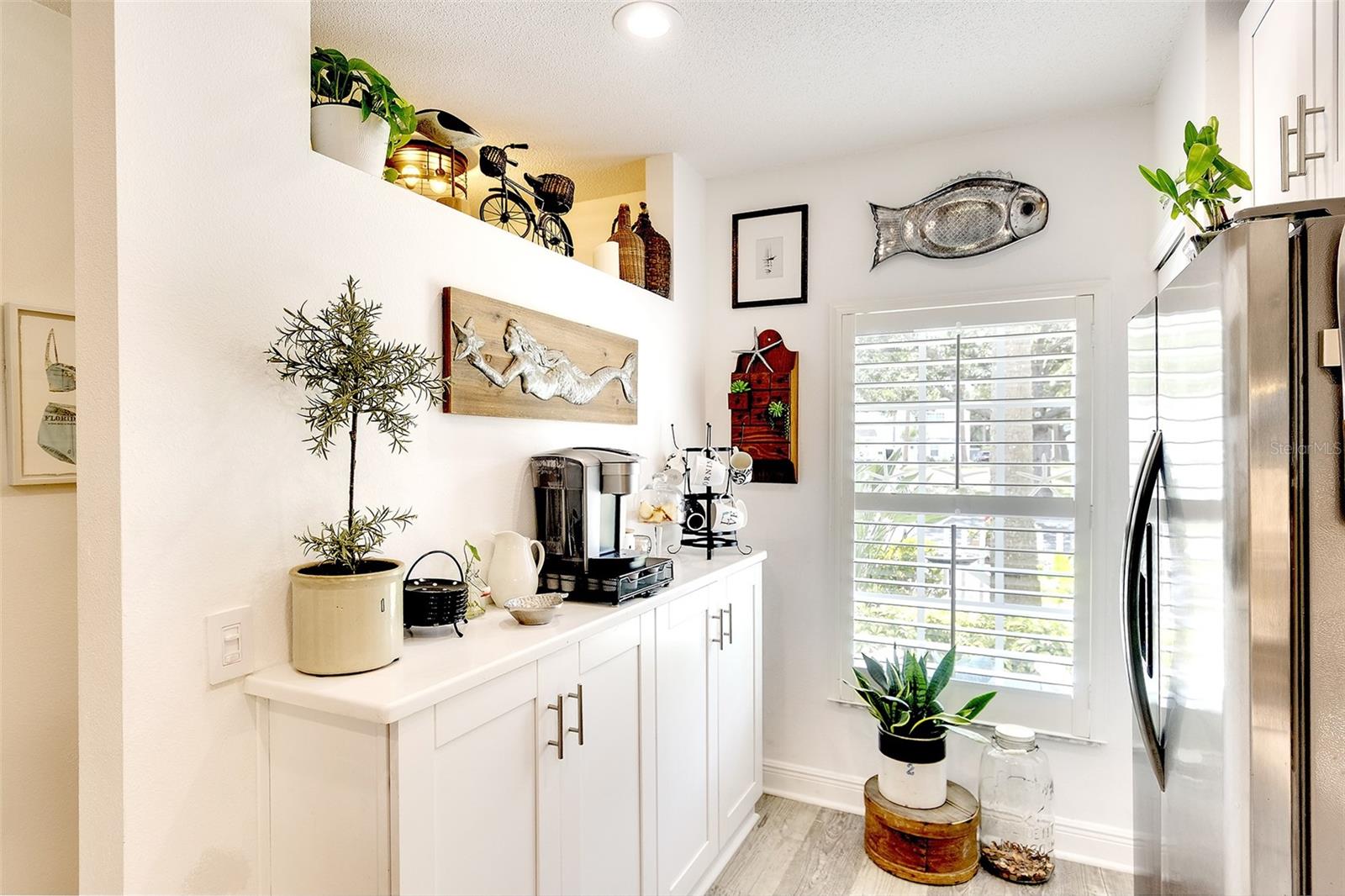 Image 6 of 30 For 4727 Sabal Key Drive 4727