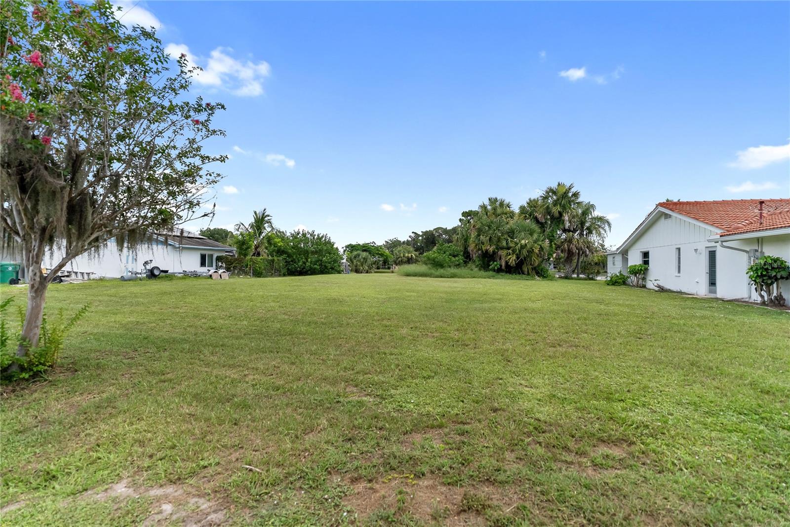 Image 5 of 10 For 2128 Pellam Boulevard