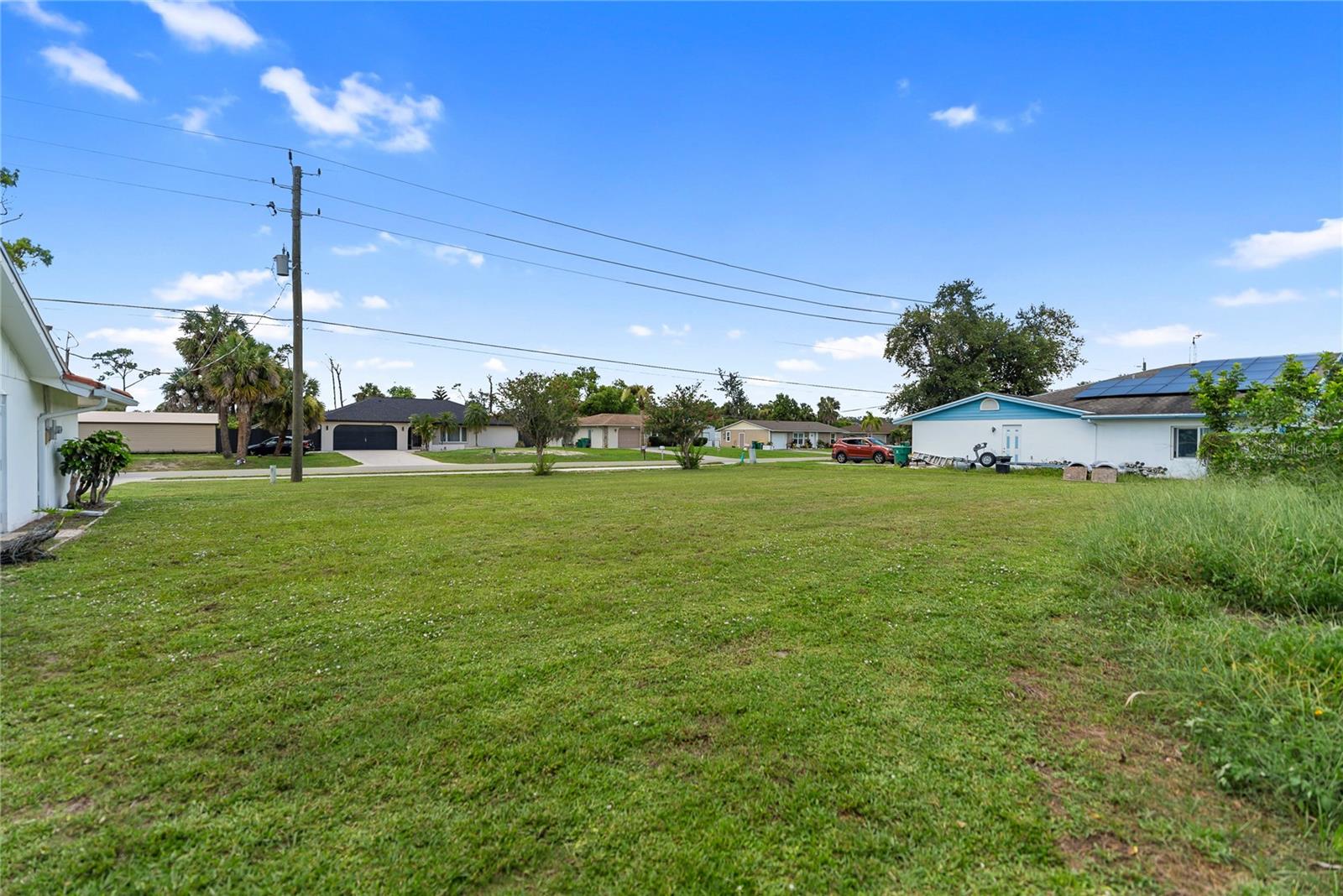 Image 6 of 10 For 2128 Pellam Boulevard