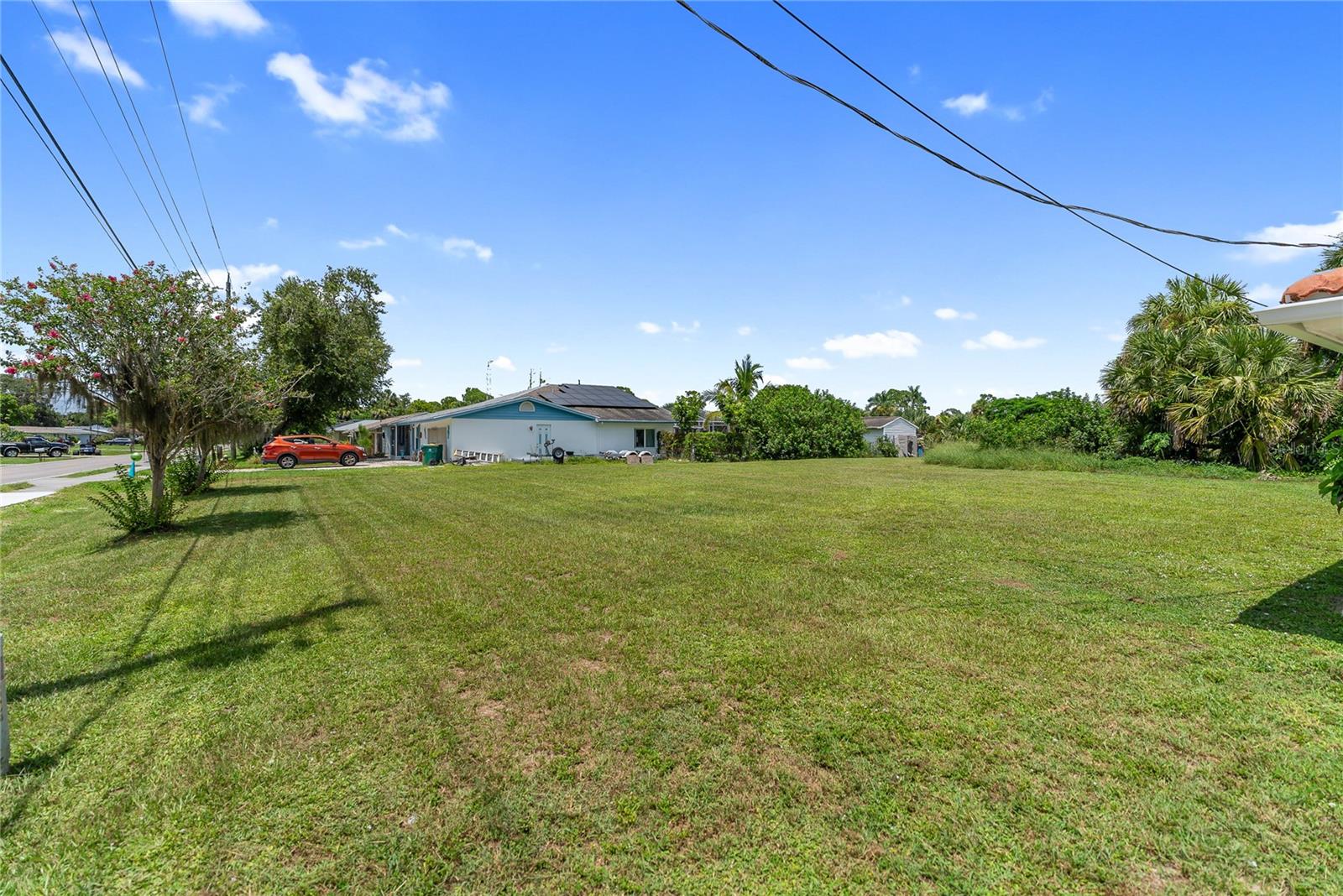 Image 7 of 10 For 2128 Pellam Boulevard