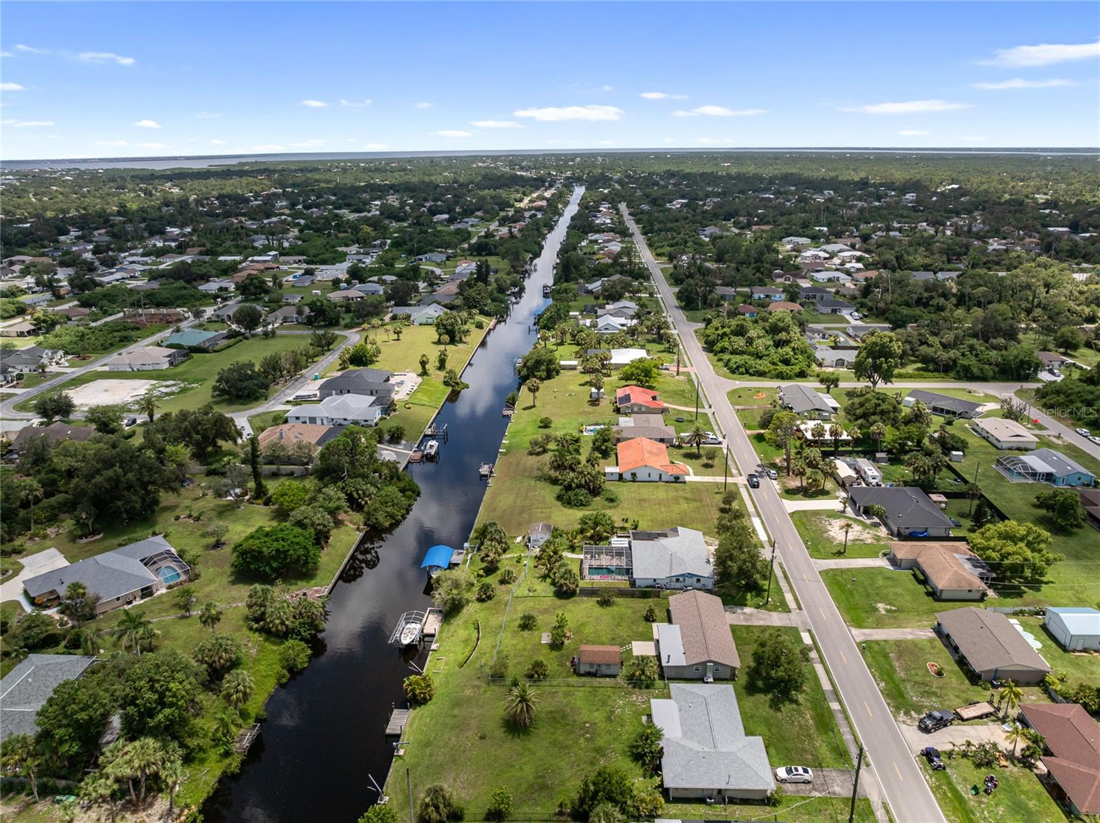 Image 9 of 10 For 2128 Pellam Boulevard