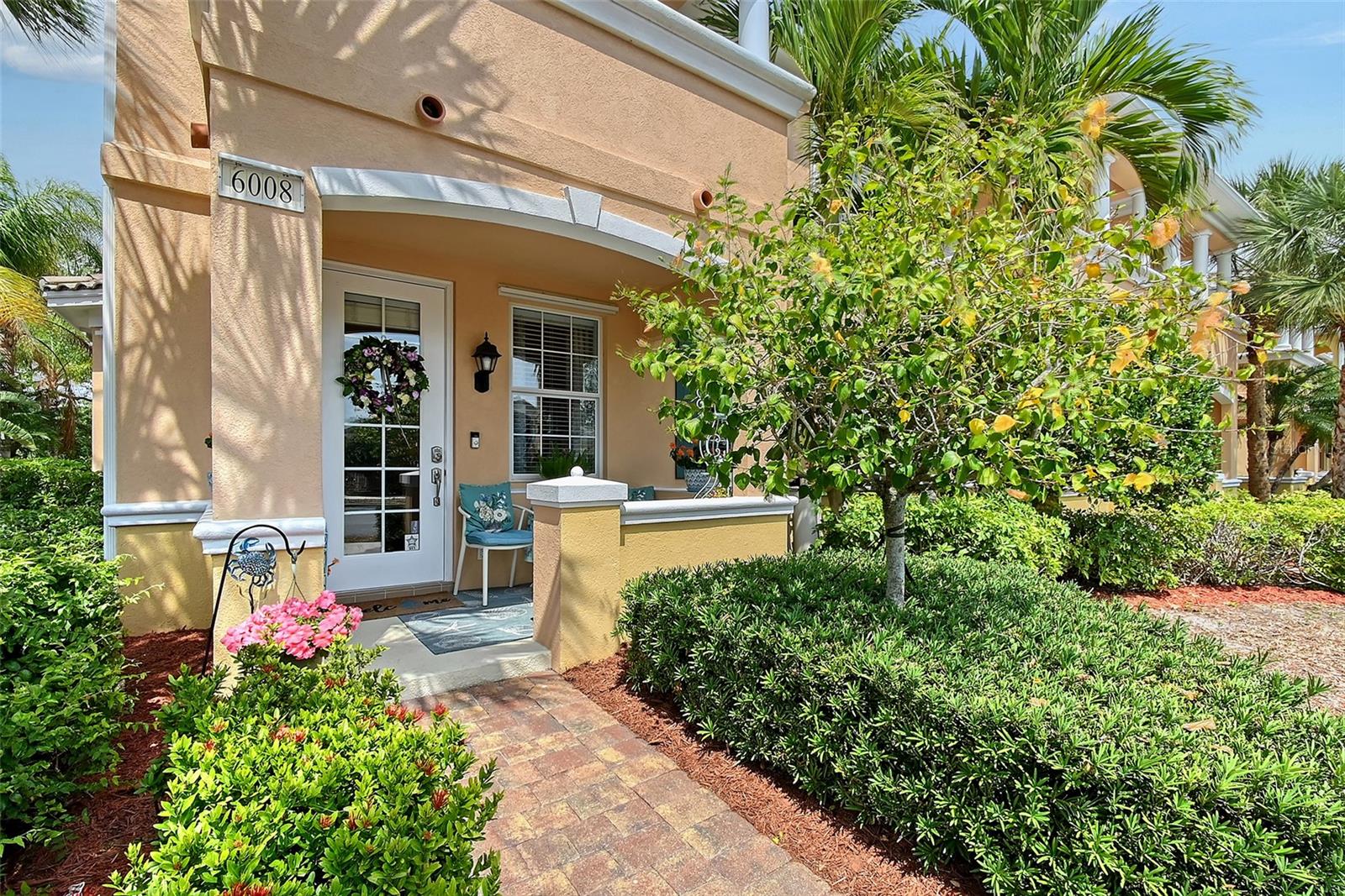 Details for 6008 Madrano Drive, SARASOTA, FL 34232