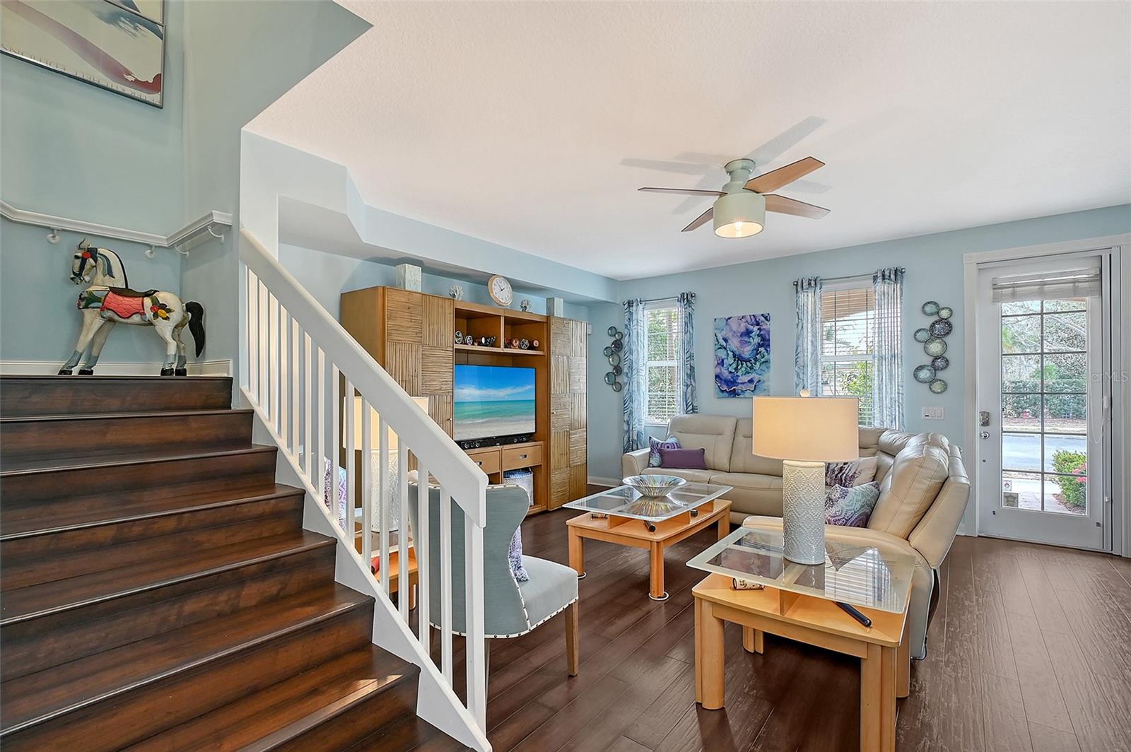 Image 11 of 36 For 6008 Madrano Drive