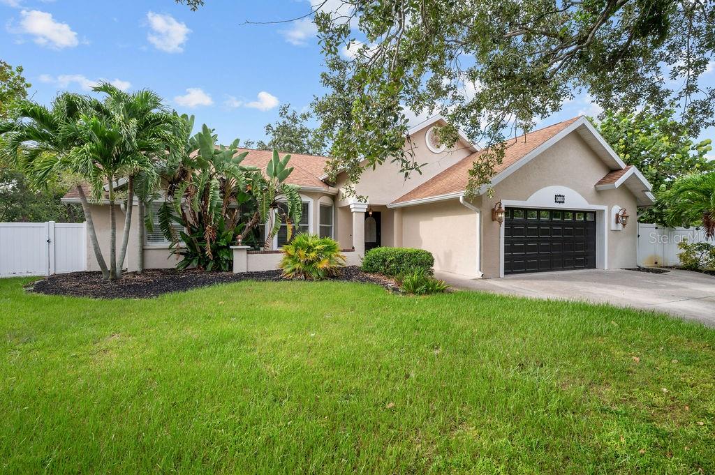 Details for 8528 10th Avenue Nw, BRADENTON, FL 34209