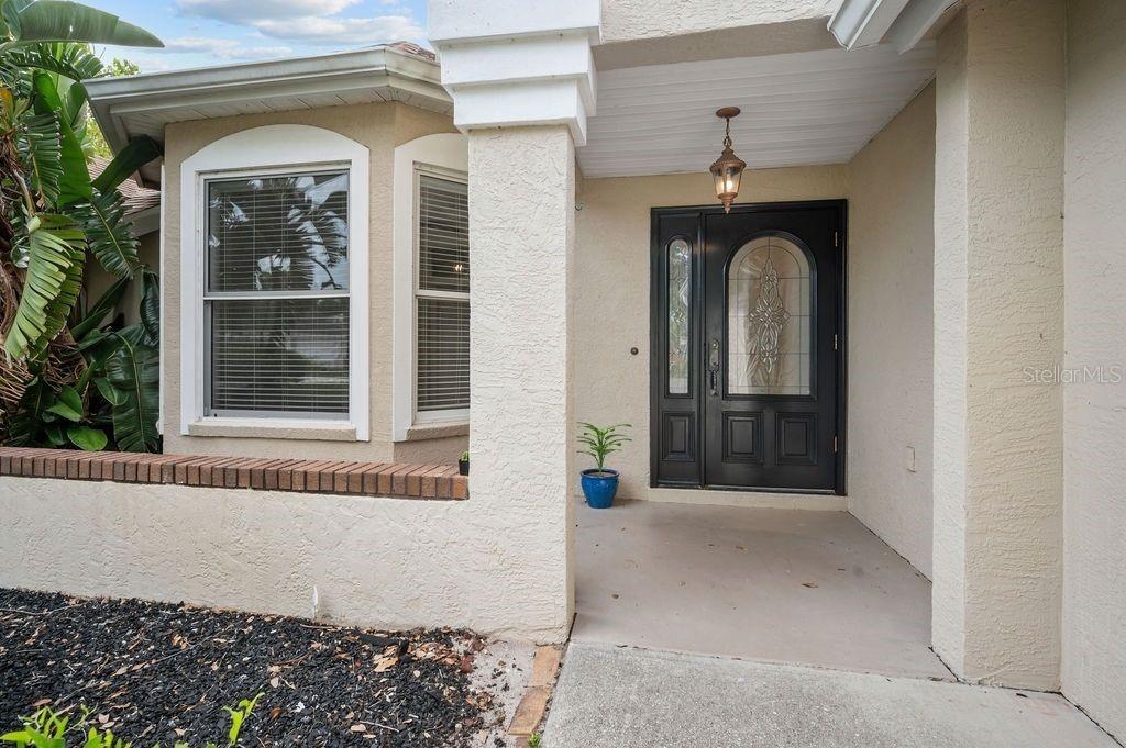 Image 2 of 42 For 8528 10th Avenue Nw