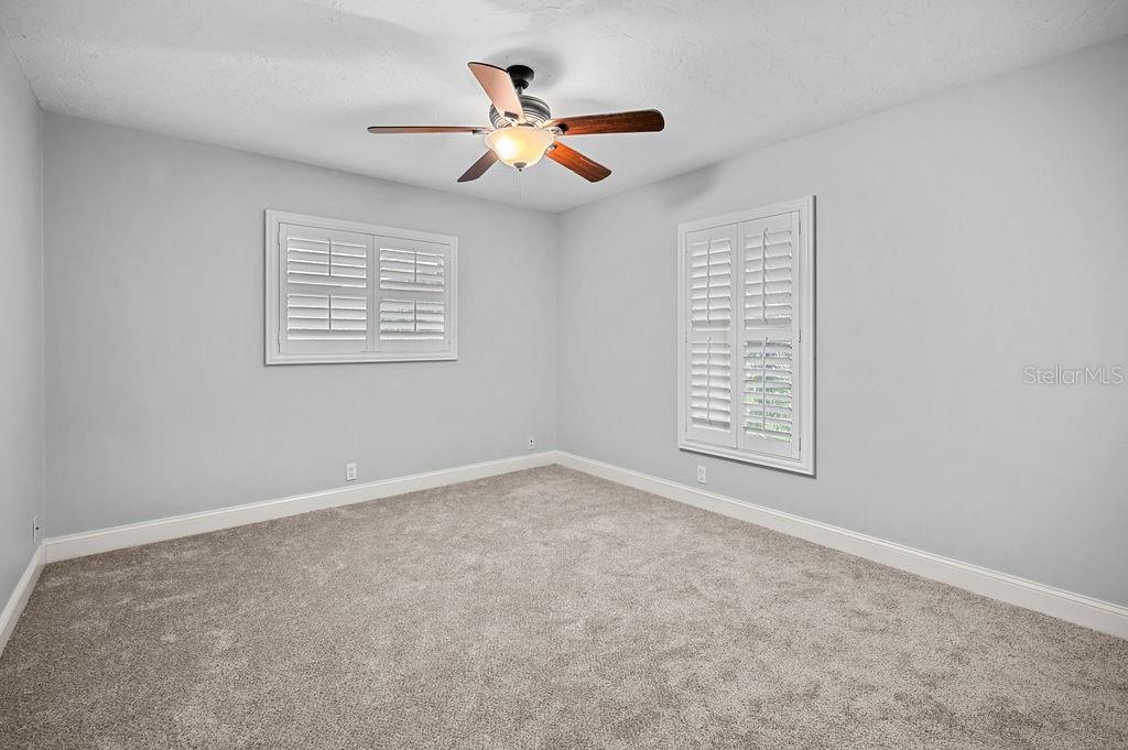 Image 22 of 42 For 8528 10th Avenue Nw