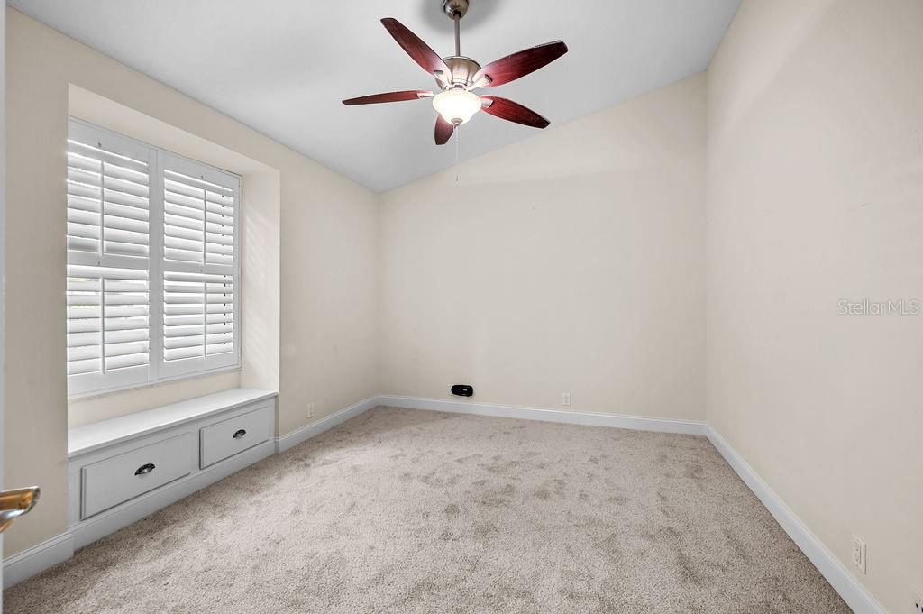 Image 24 of 42 For 8528 10th Avenue Nw