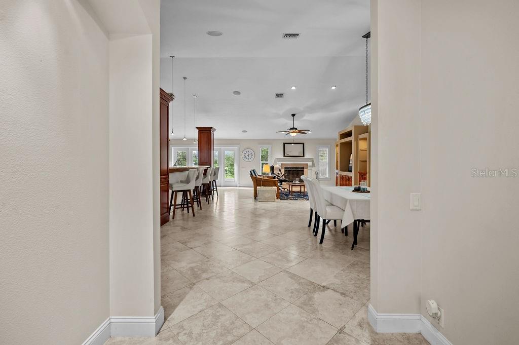 Image 31 of 42 For 8528 10th Avenue Nw
